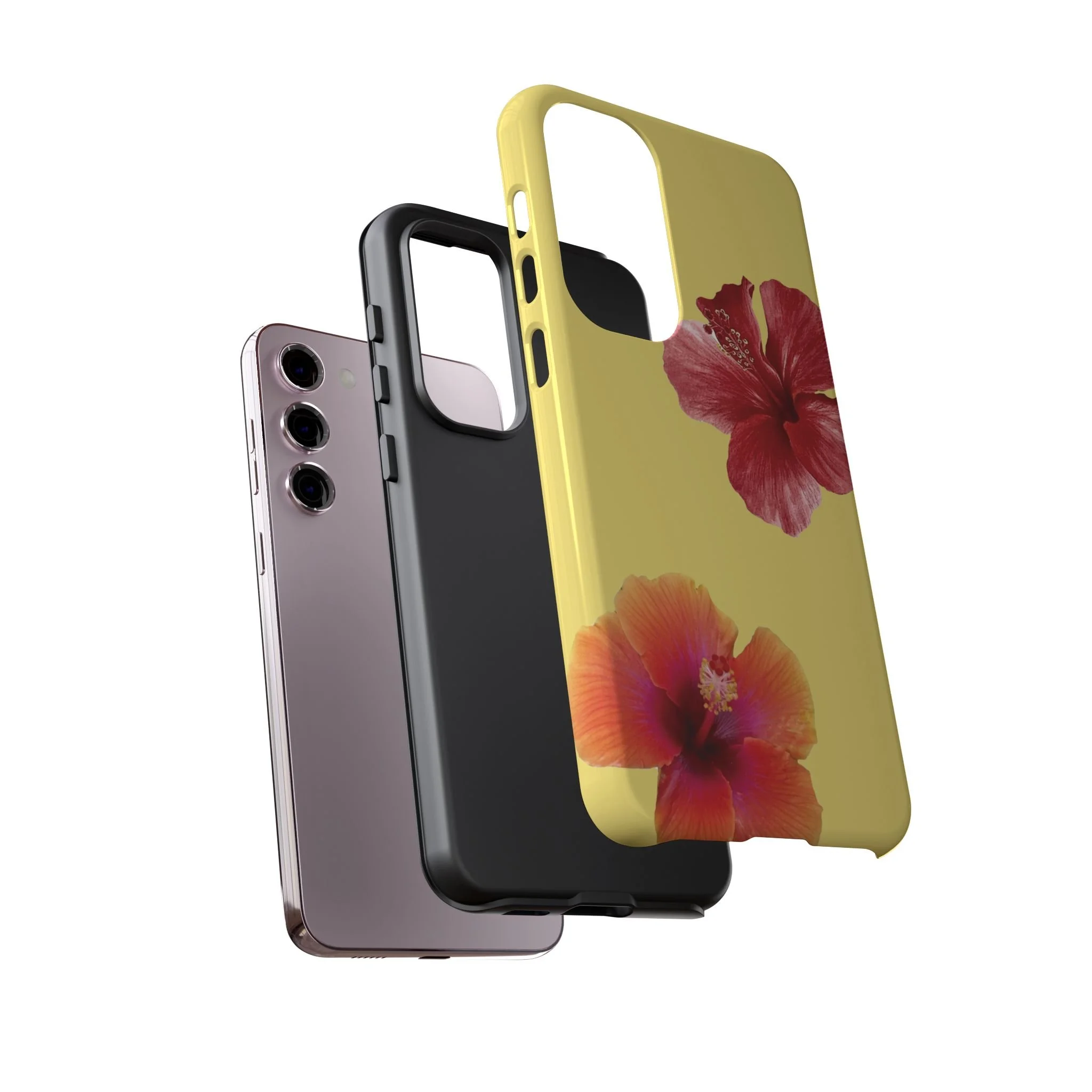 d479624b079b9b8beb1ca07912d08607