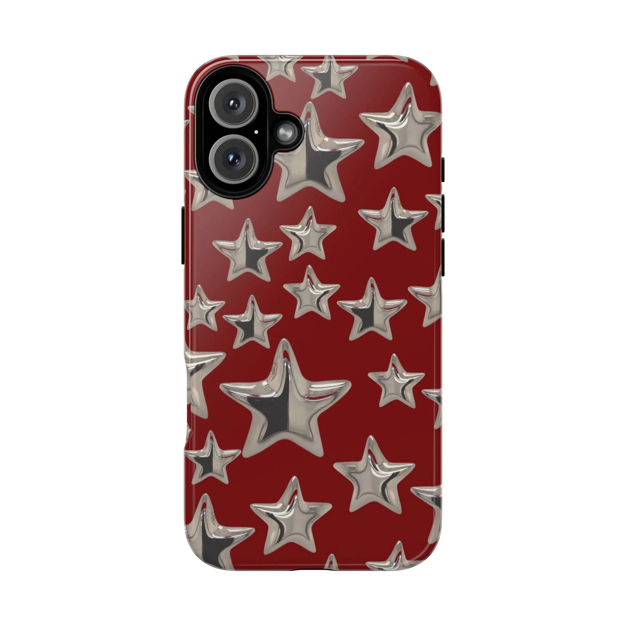 StarGirl | Tough Phone Case