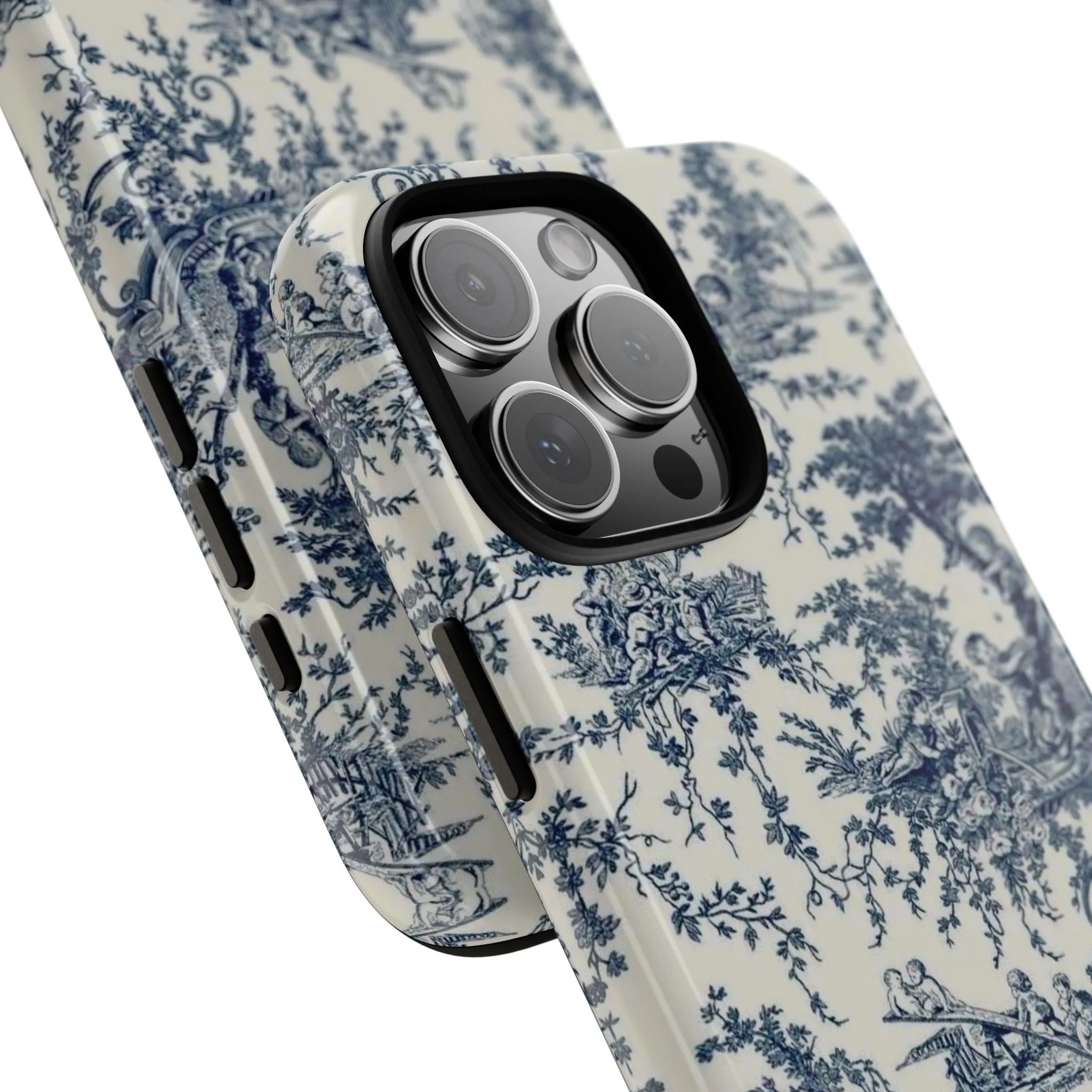 6556cd3c974e6564b69958453eaeec8a