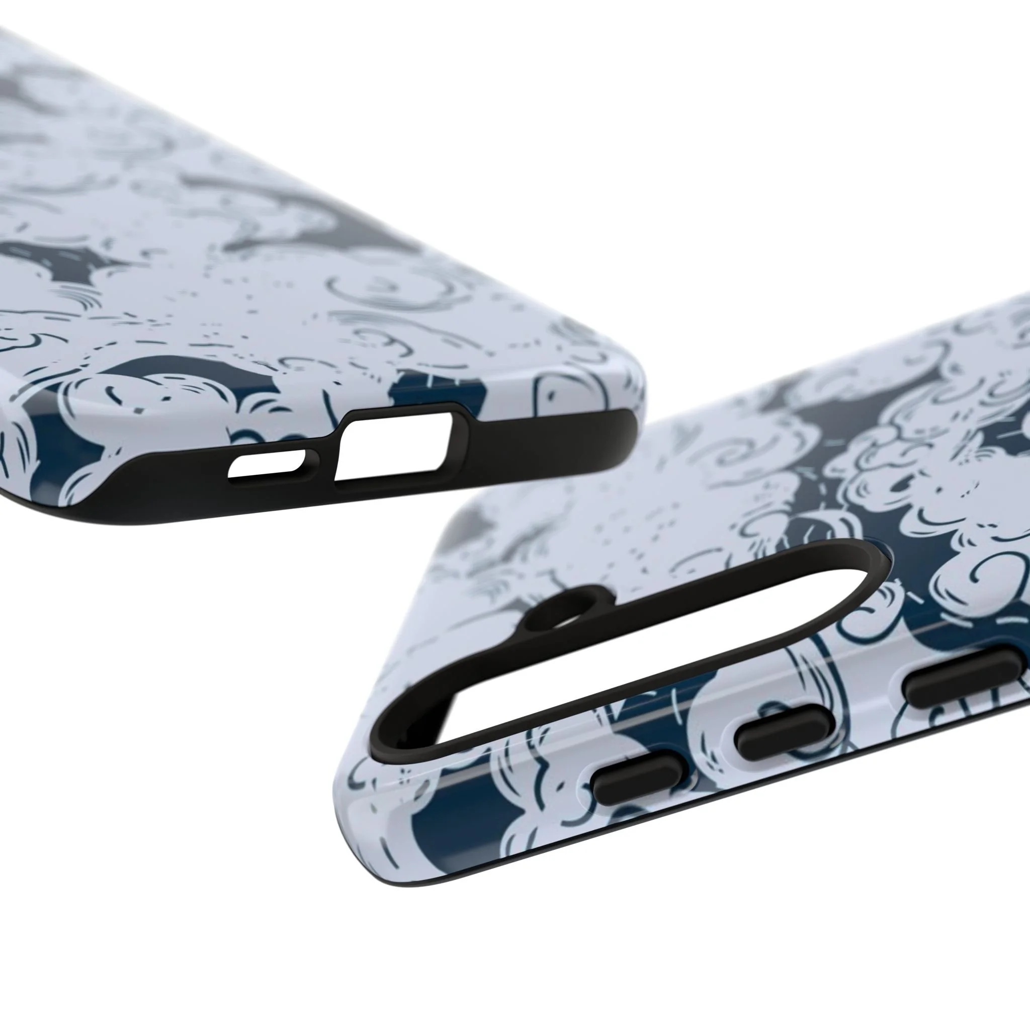 c2dd7bd1991586f5d154a138bf163ffe