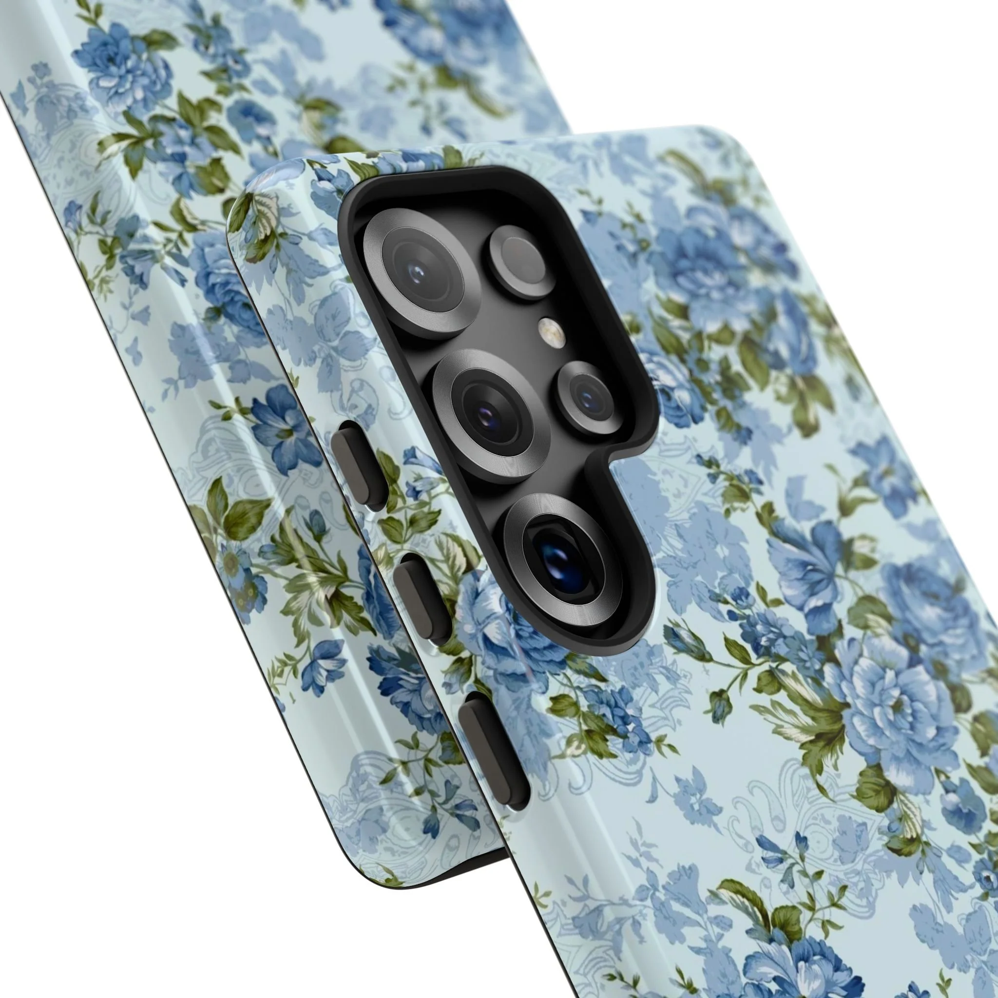 7181960adeac21b7a133208527aac687