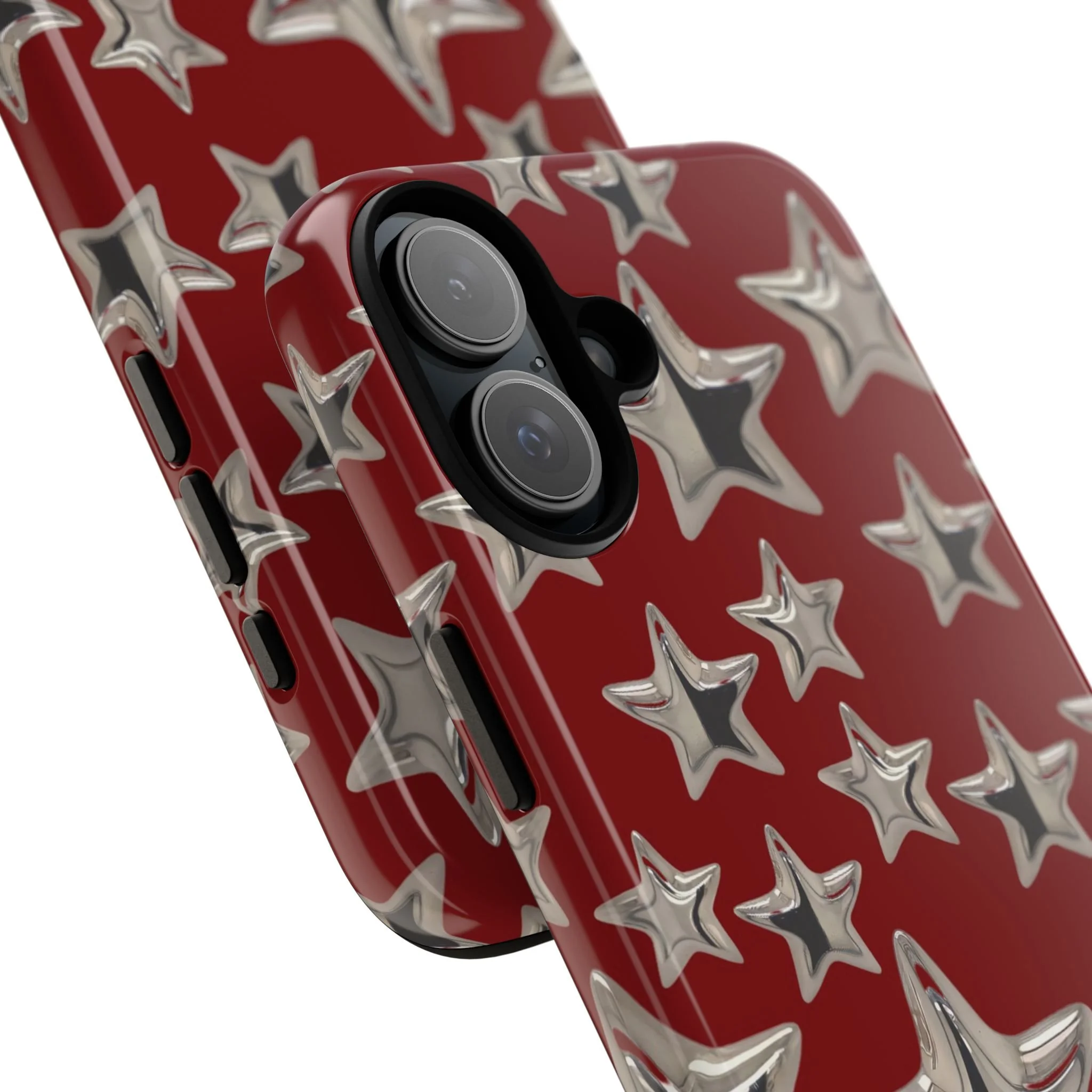 d070662f0e8faa7e0a1acc1a5d0a8d20