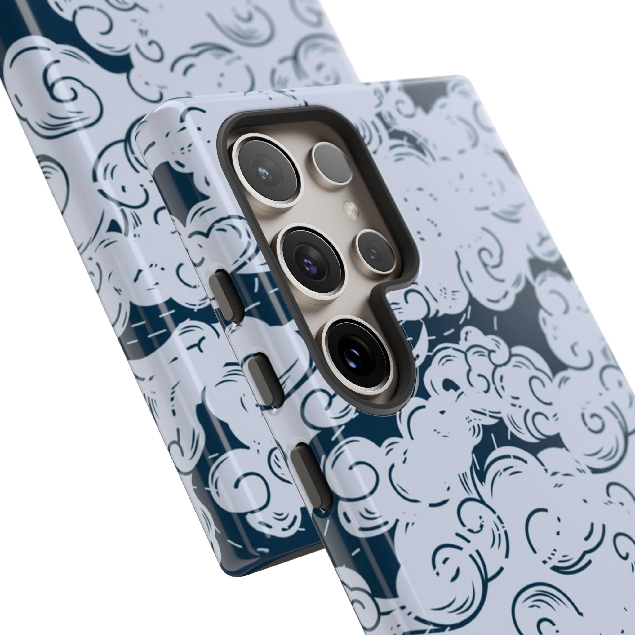 70643da575c64148d9f2ba687db8ea73