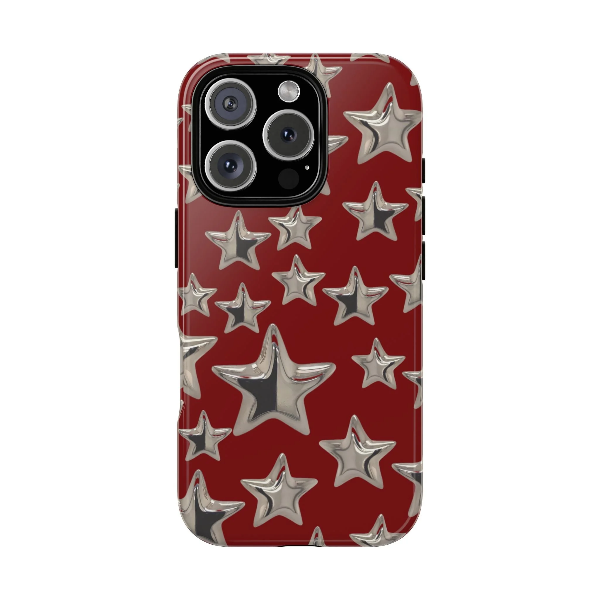 StarGirl | Tough Phone Case