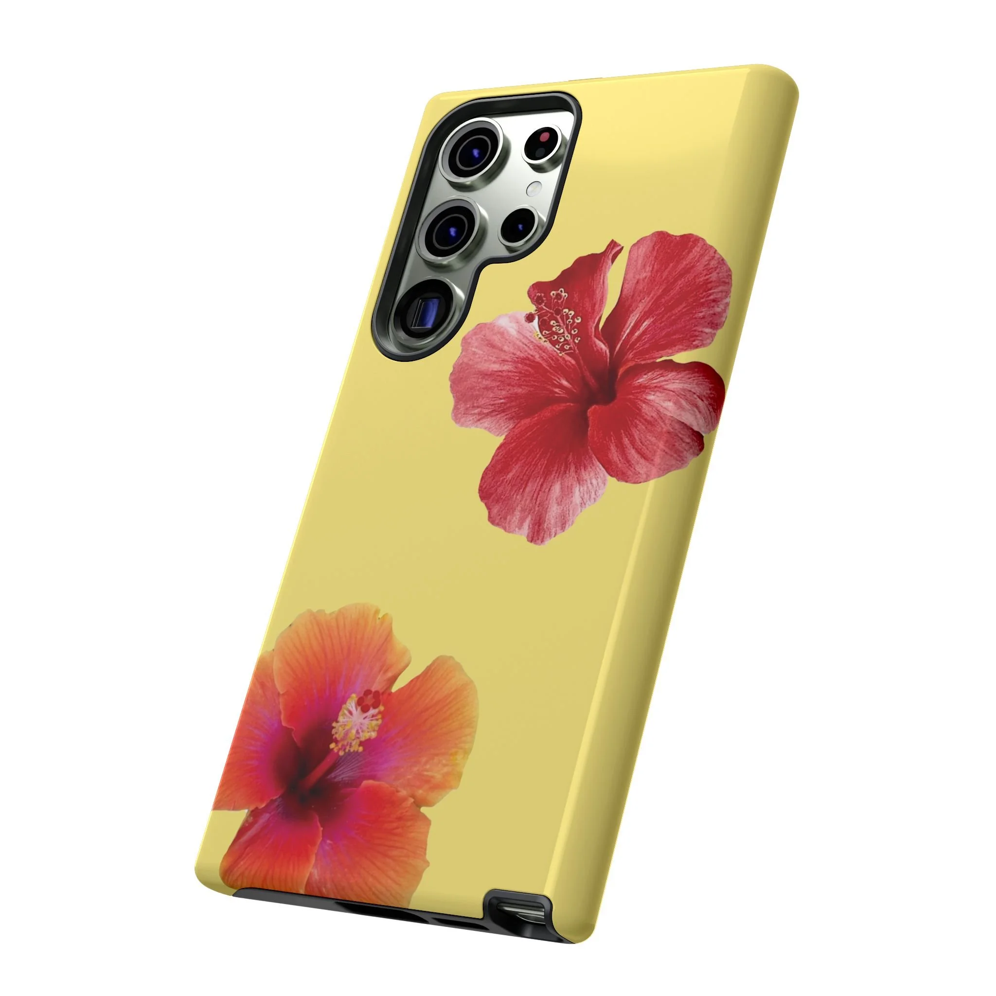 0b16ba775d8805653f22b03a06138aef