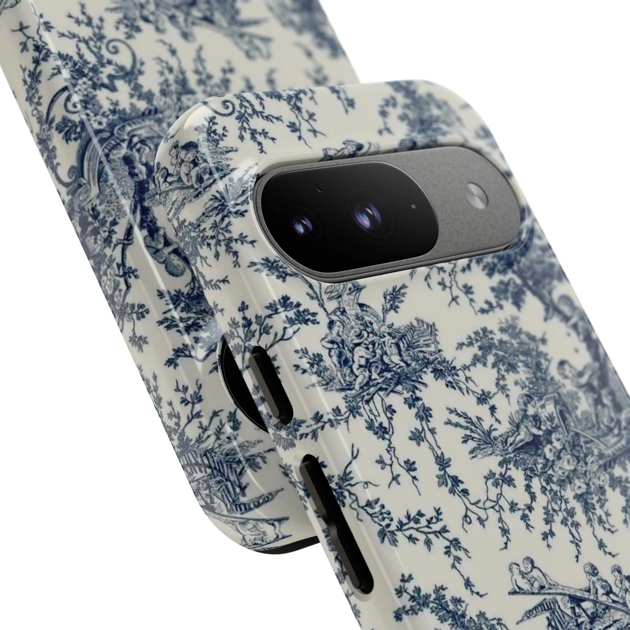 a209ebaea520b55120361d8e381d2d17