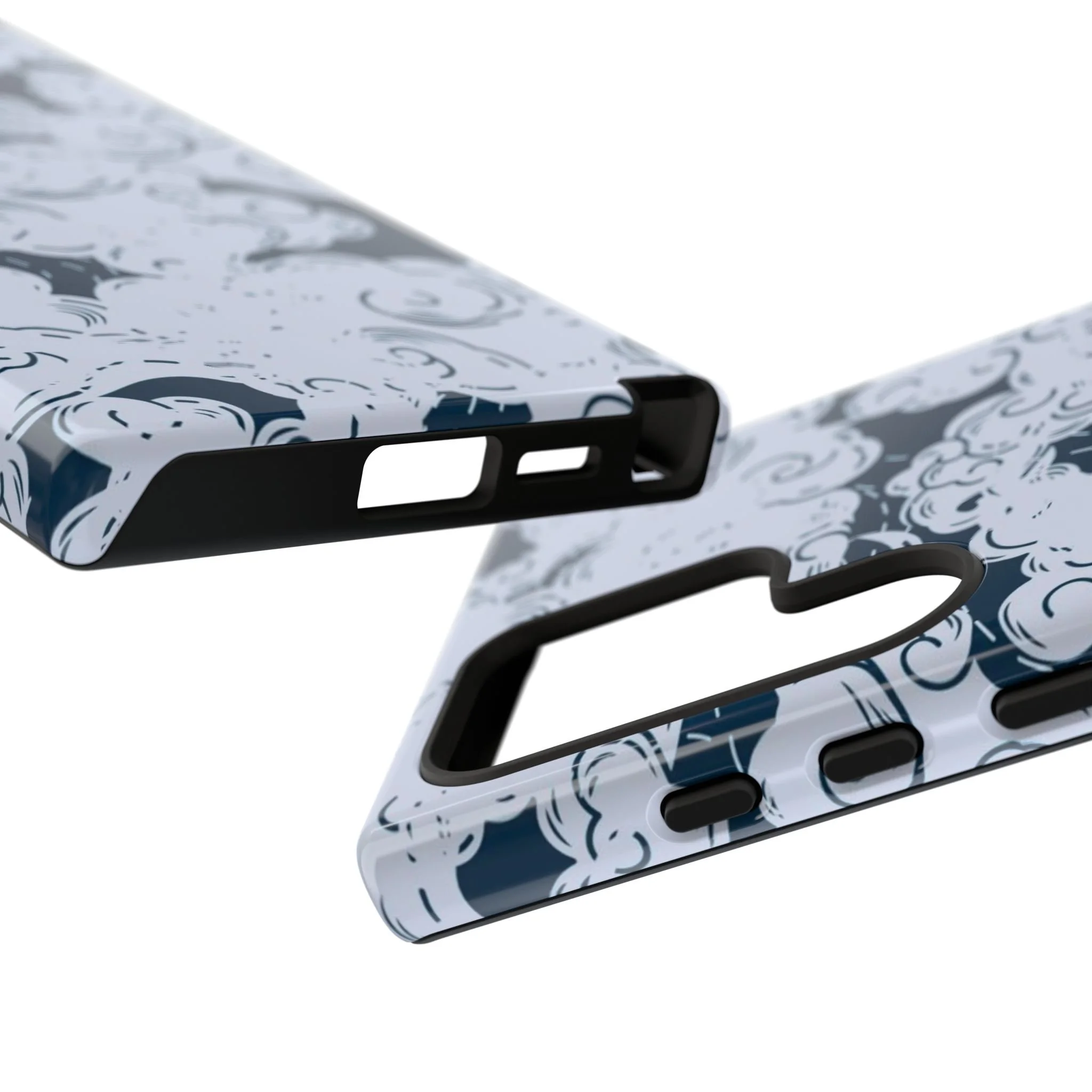 368e5f14c49f14920efe02440a6f6b0d