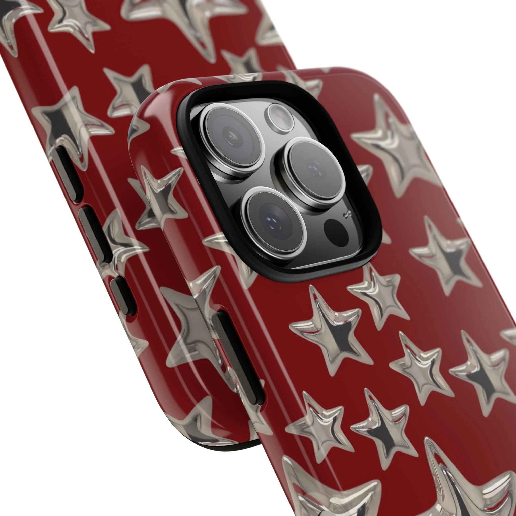 b5e83ea4dc43c93df3d2137073e1b26b