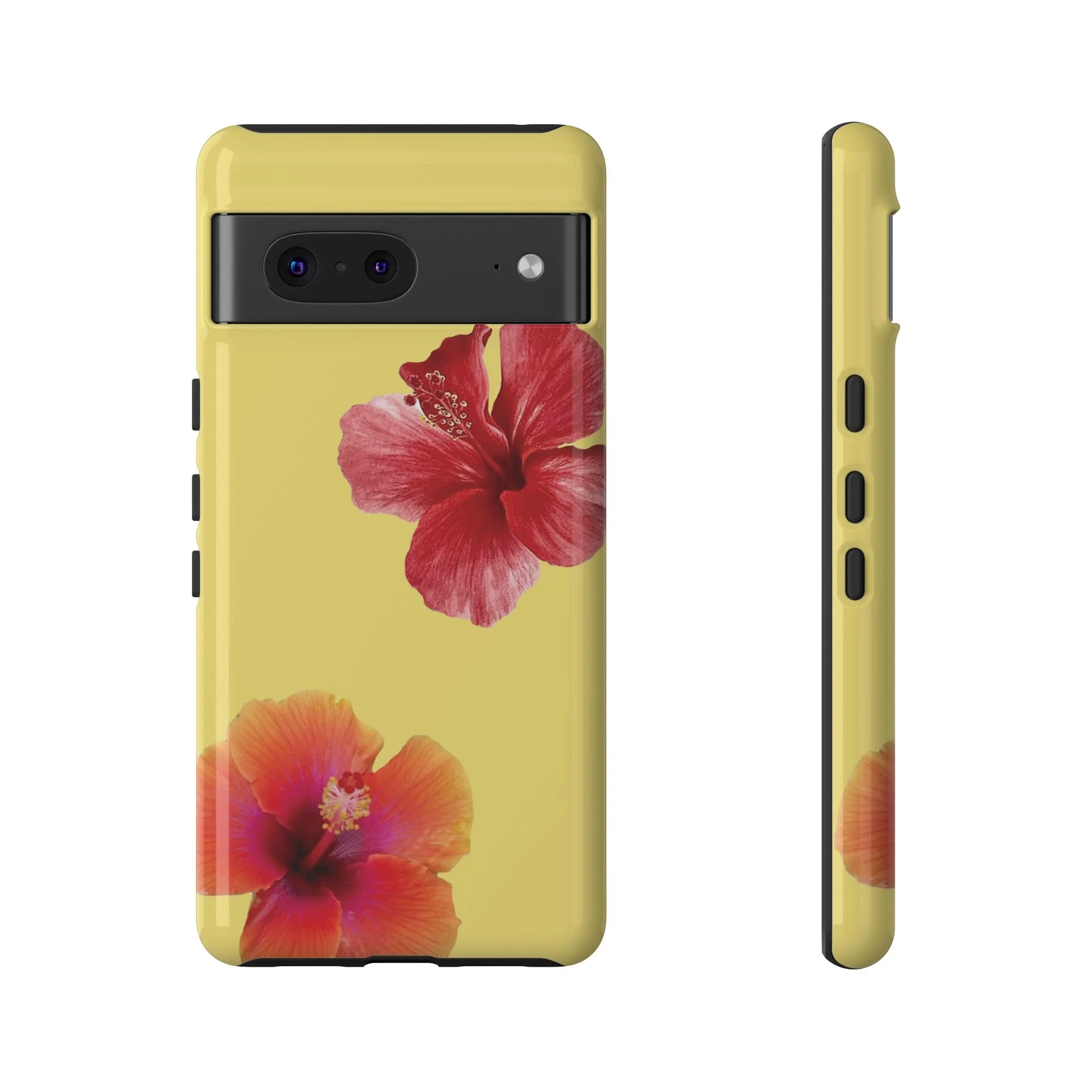 2af1de16076bc8ee3ea21bb4fff221a1