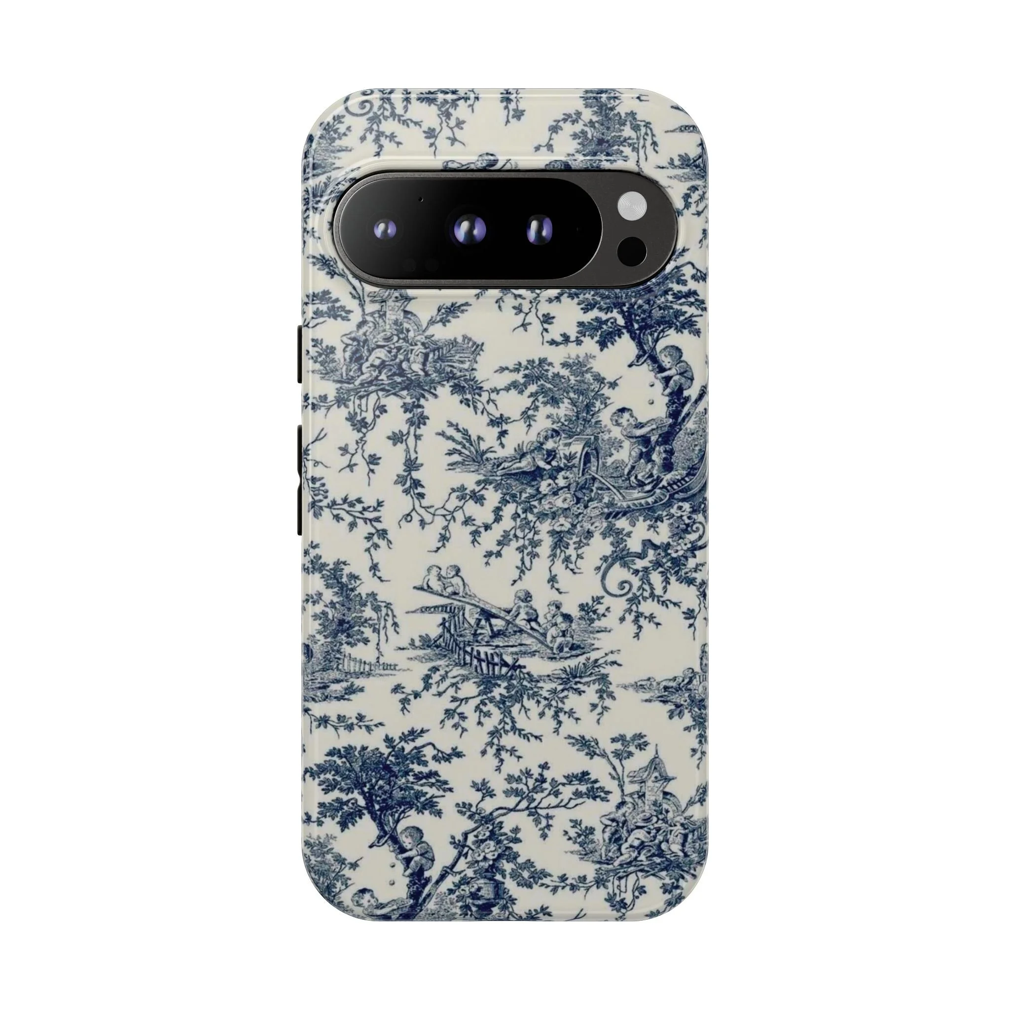 469140e714114fd8f6ab79bcf966e581