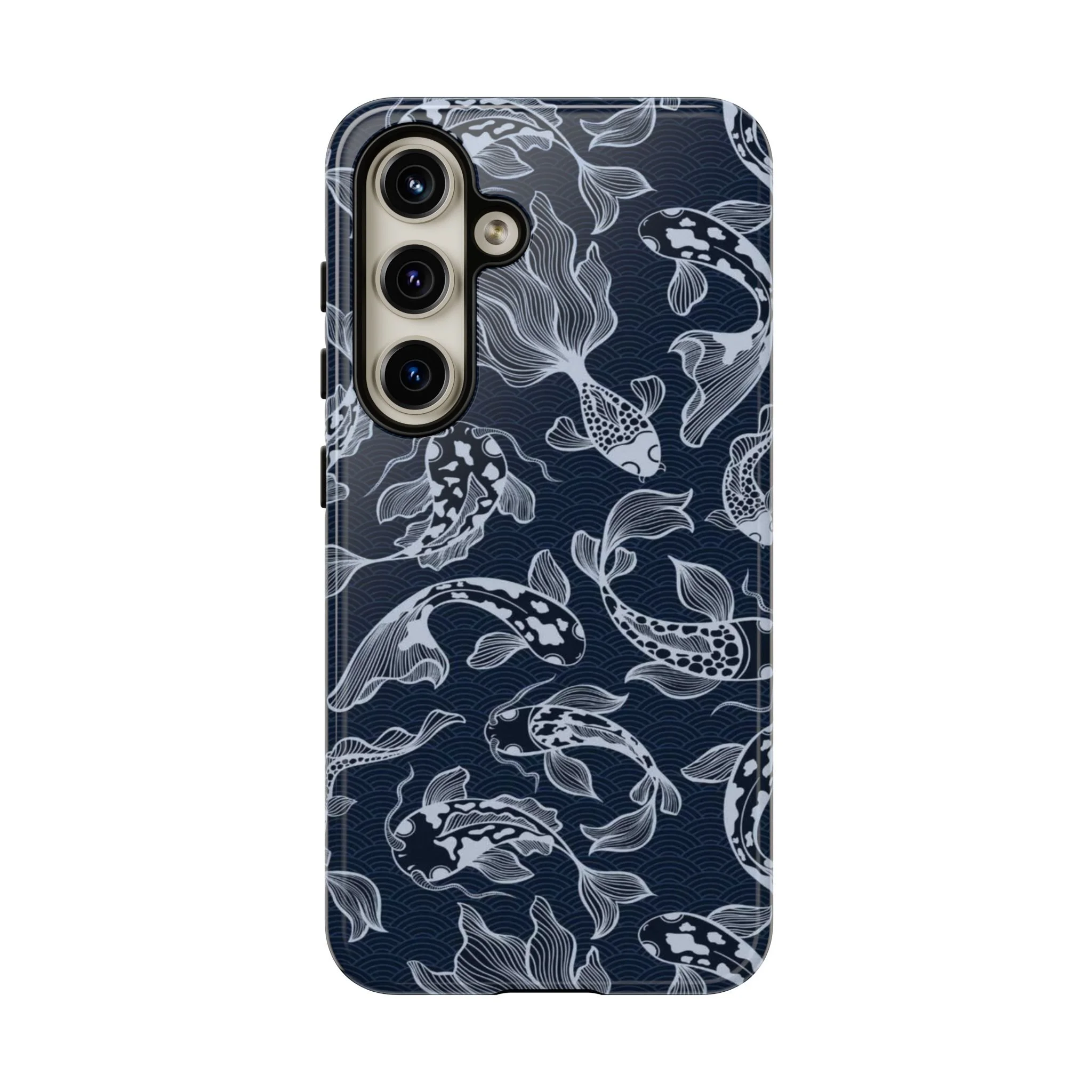 bbbcd3ae0de0d8bd5530722f897e3b3f