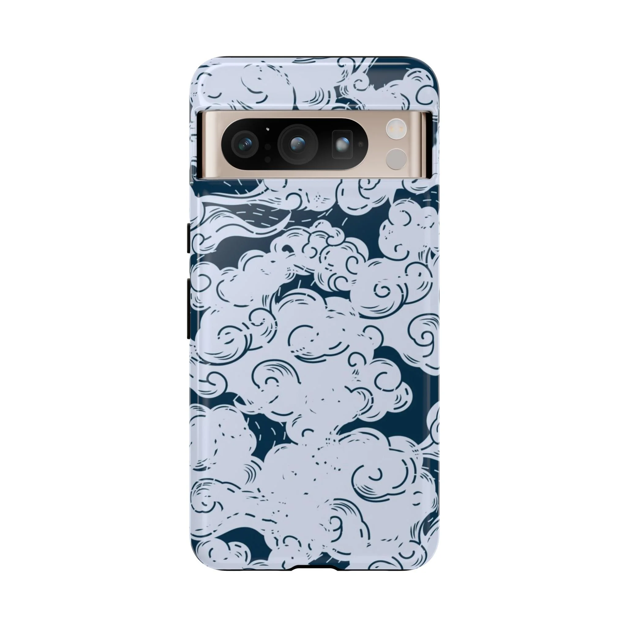 b95748fe7c08562ed1dd06576c89546d