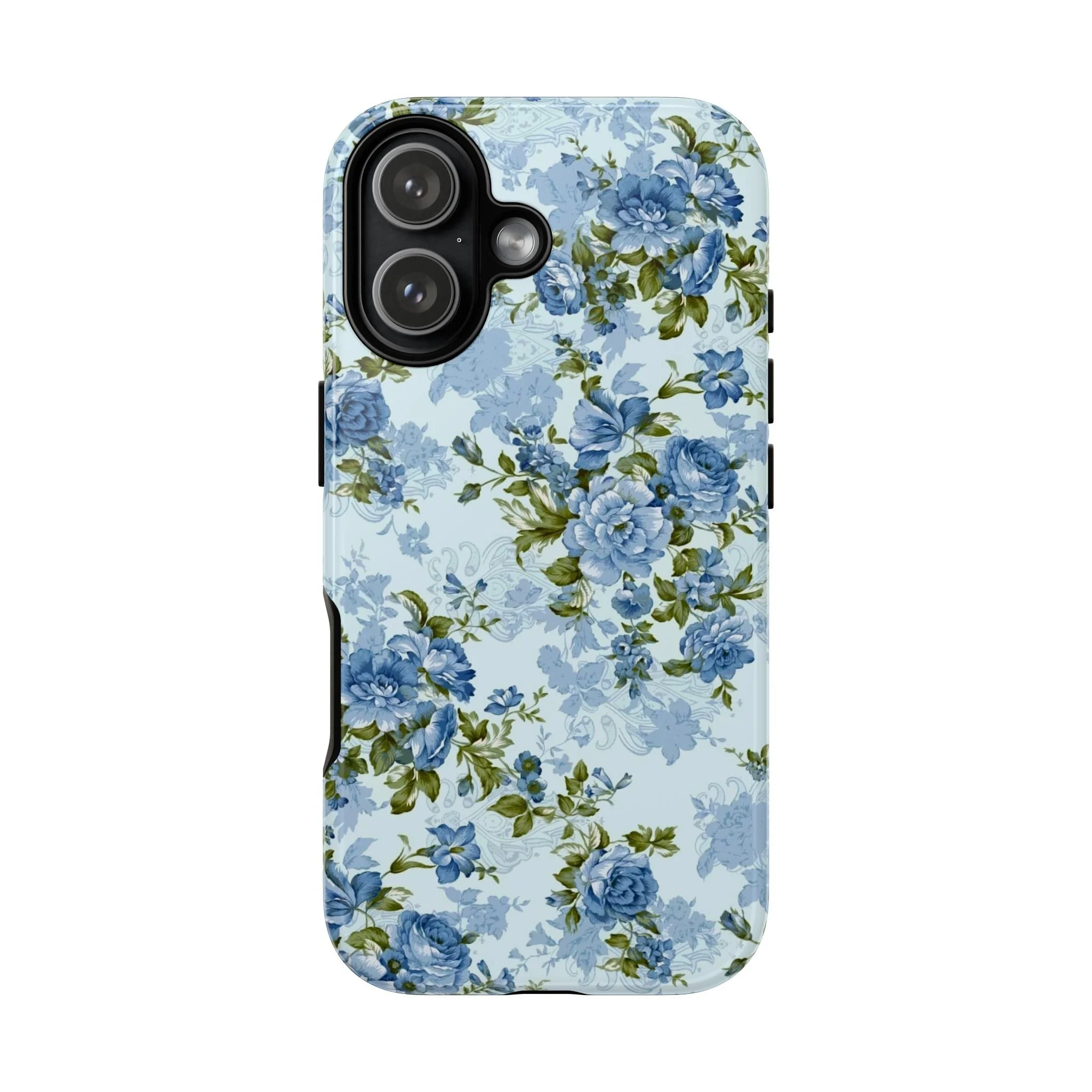 3e1ee5ada2acc65e0011d537737575de