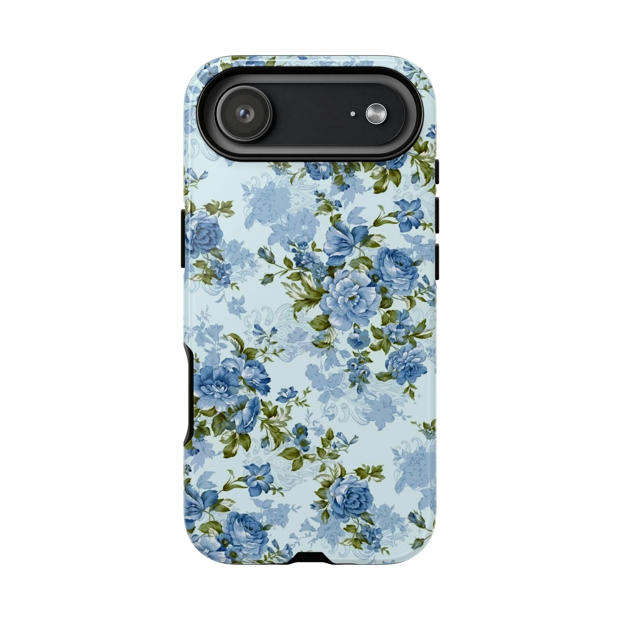 41e292691c80d19fde6bf5790a581104