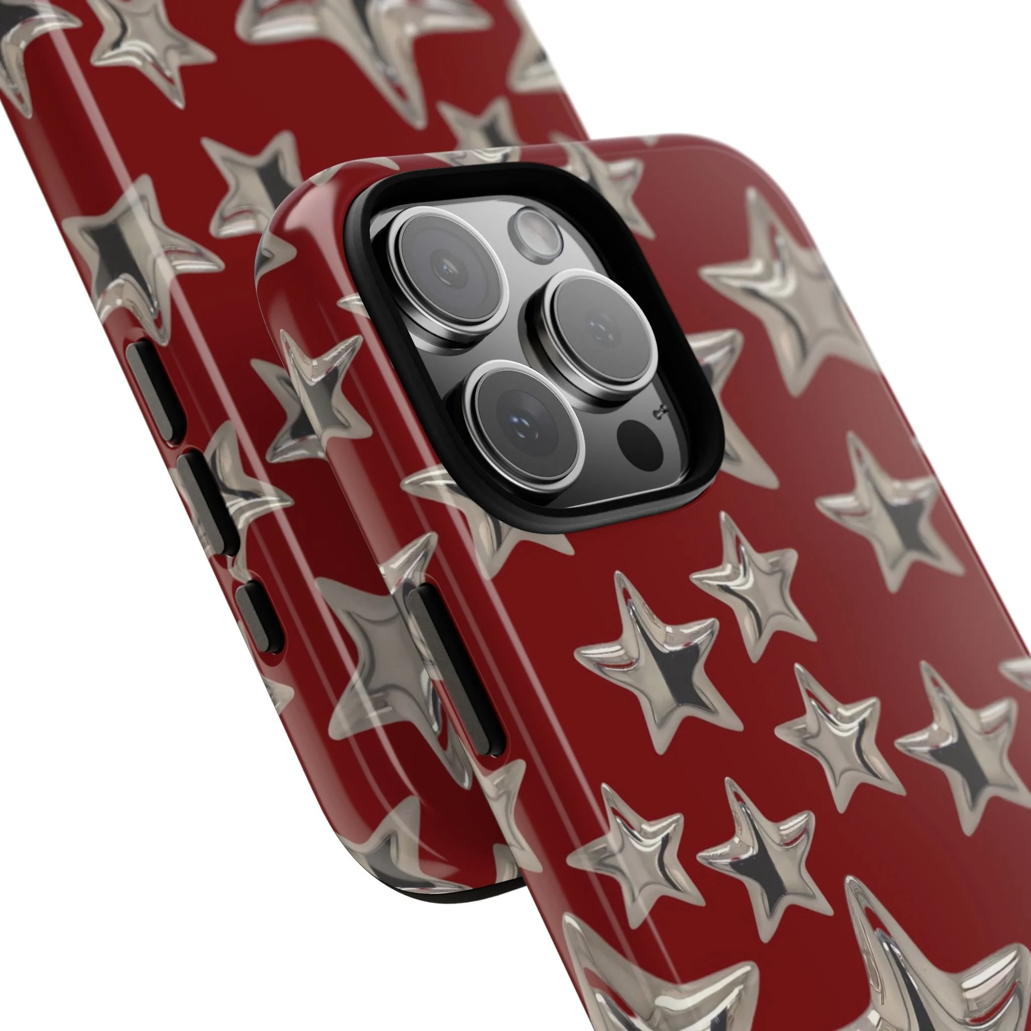 5a281fafa181ef7adb658fc6bc5d24d0