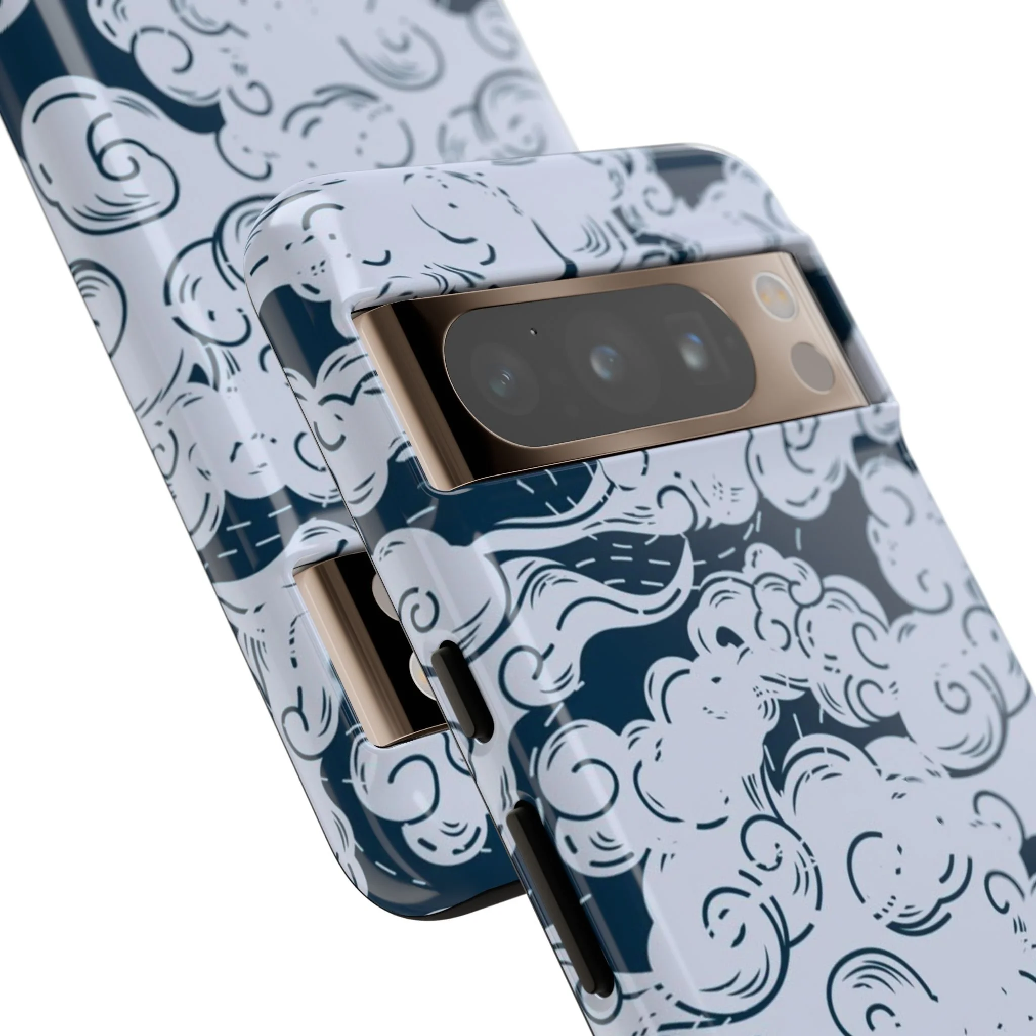 5c882ed89878aaea775163c40689eff4