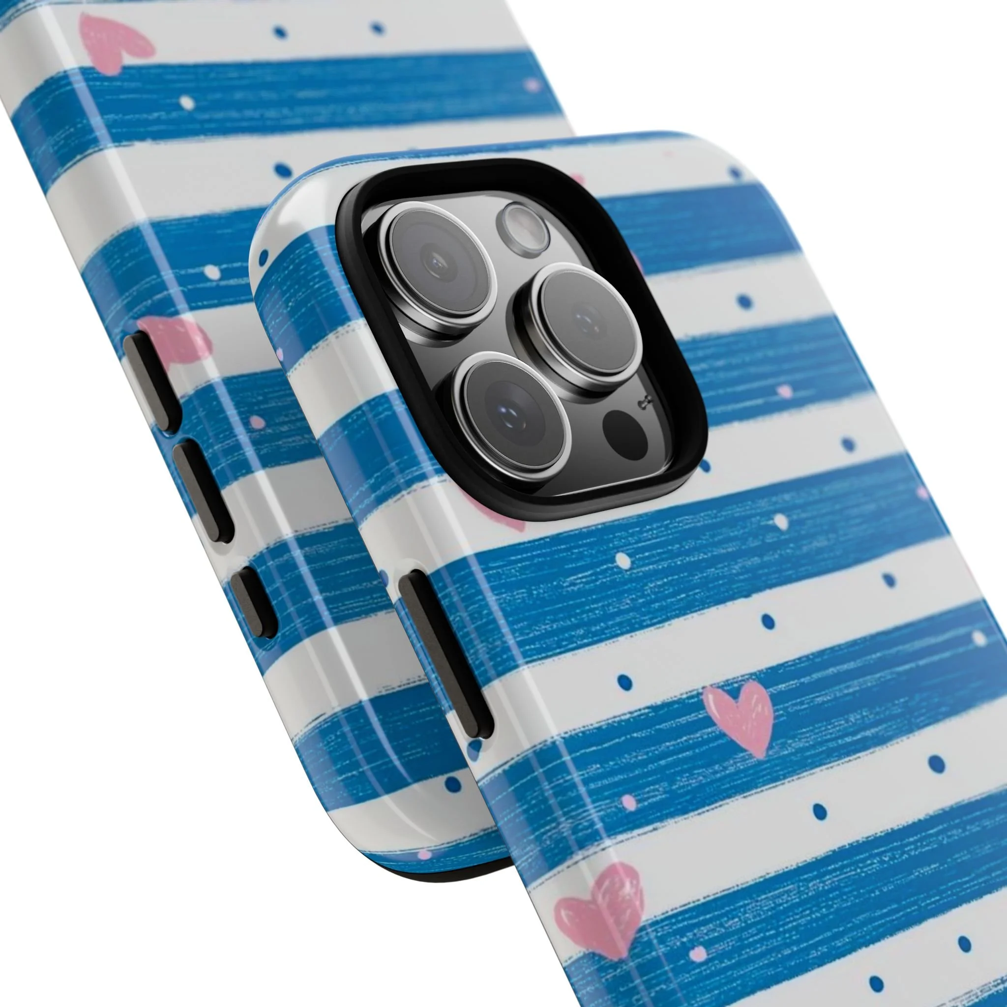 2e1270de3d6fac6bc9064081bd7b4e51