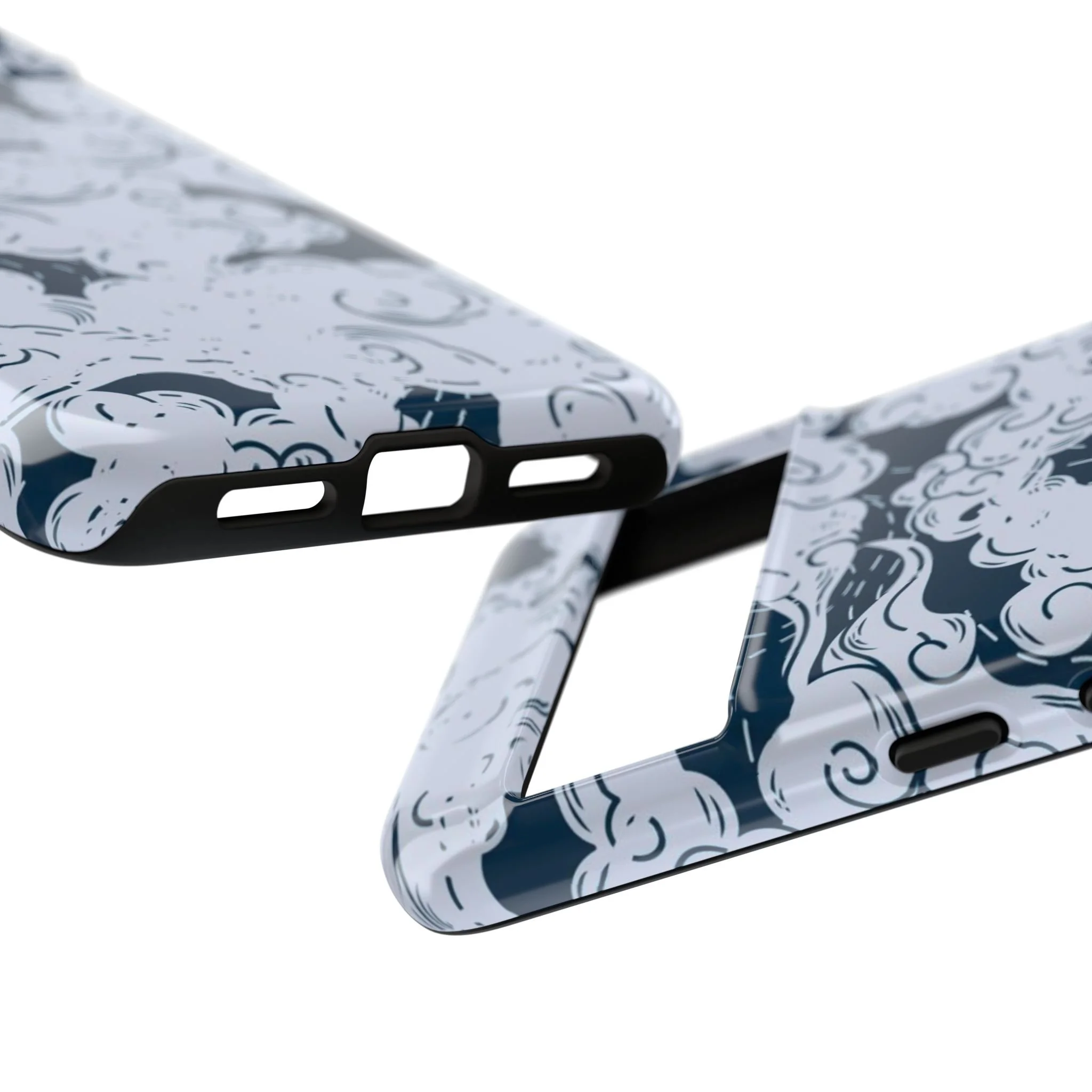 d54542932ded88cce42efeb91190aef0