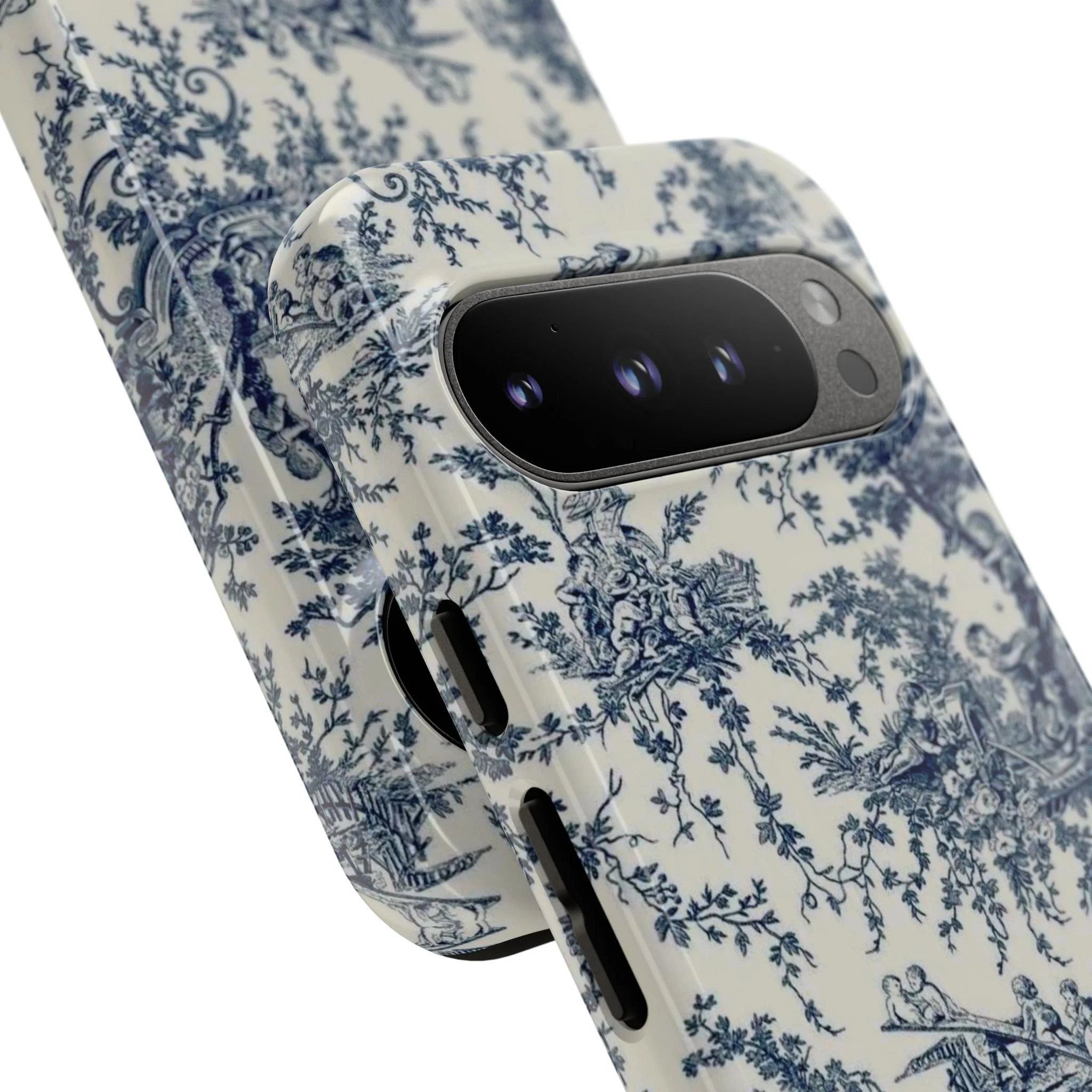 3adb1d43f41b1e8b93d8926014bd38b1