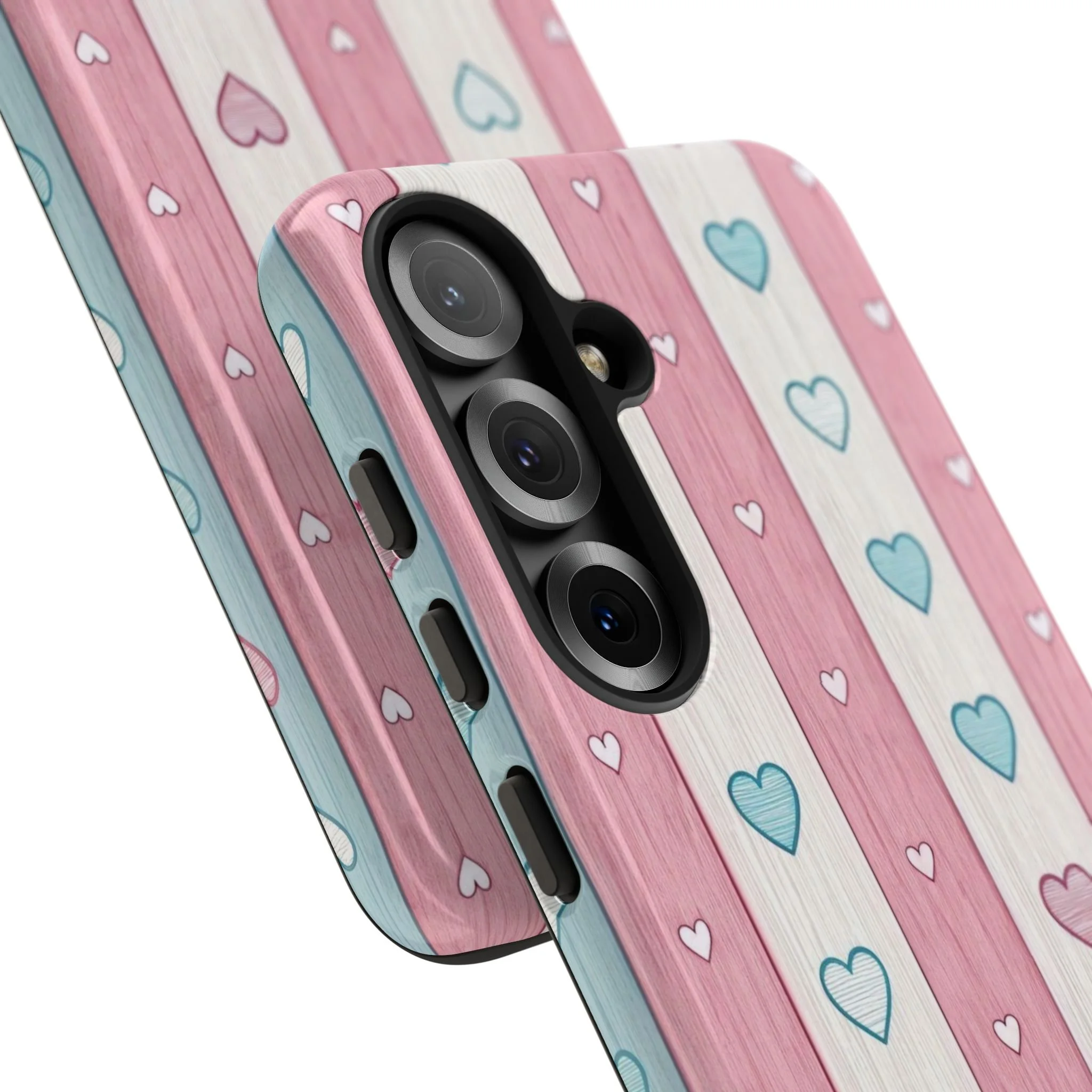 30ad1600abff0bce11b244a50f846dff