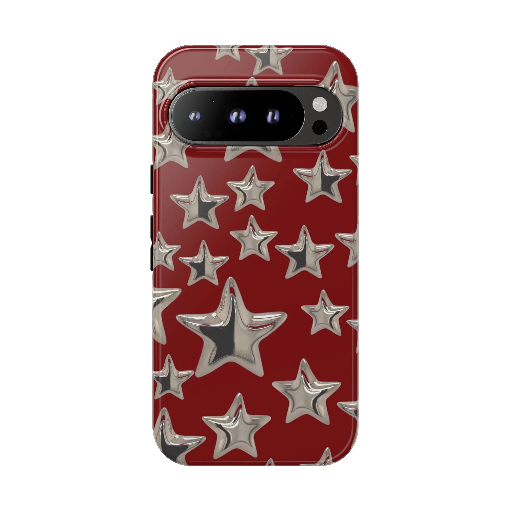 StarGirl | Tough Phone Case