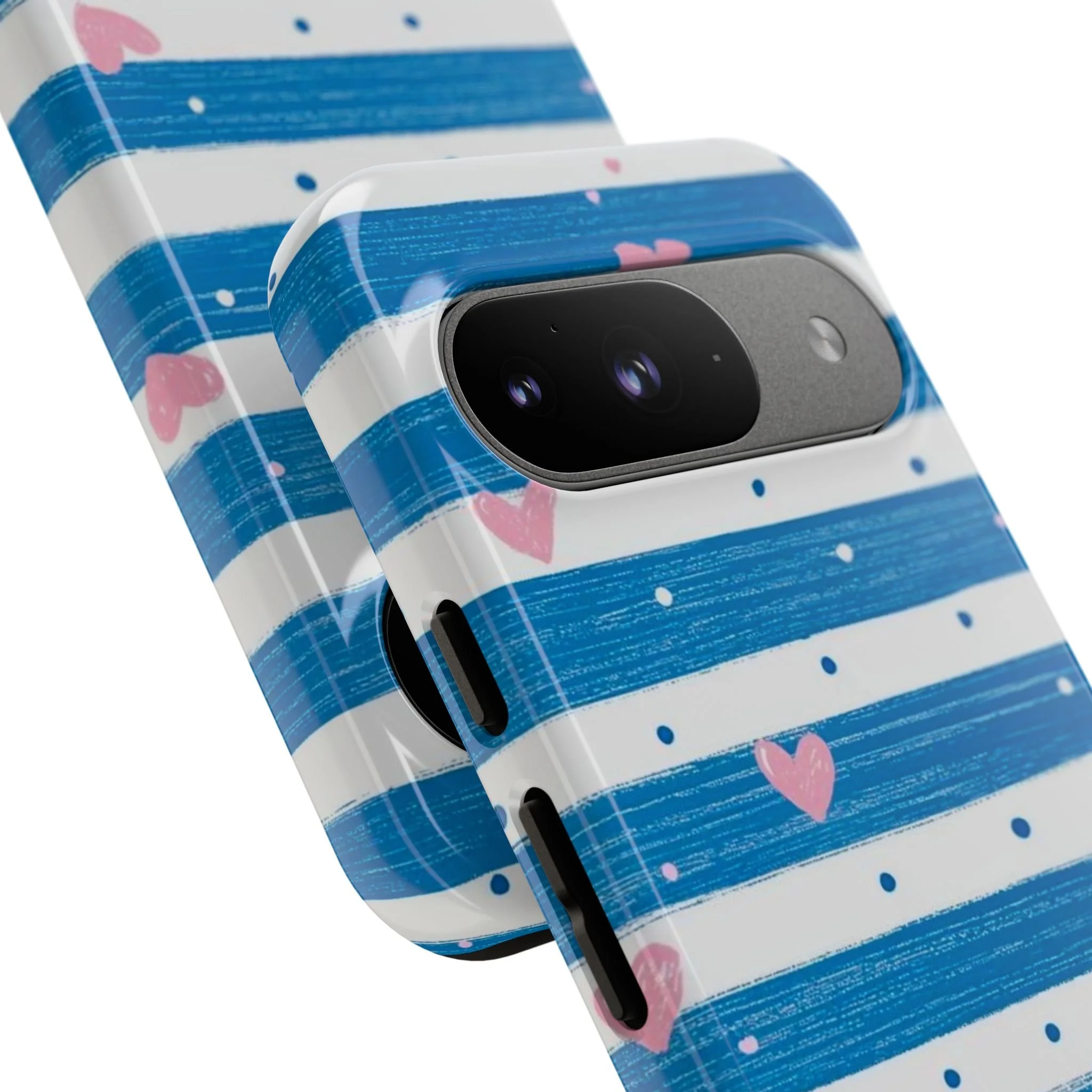 8d307a71b2a7f0cacc55f953f76d29b1