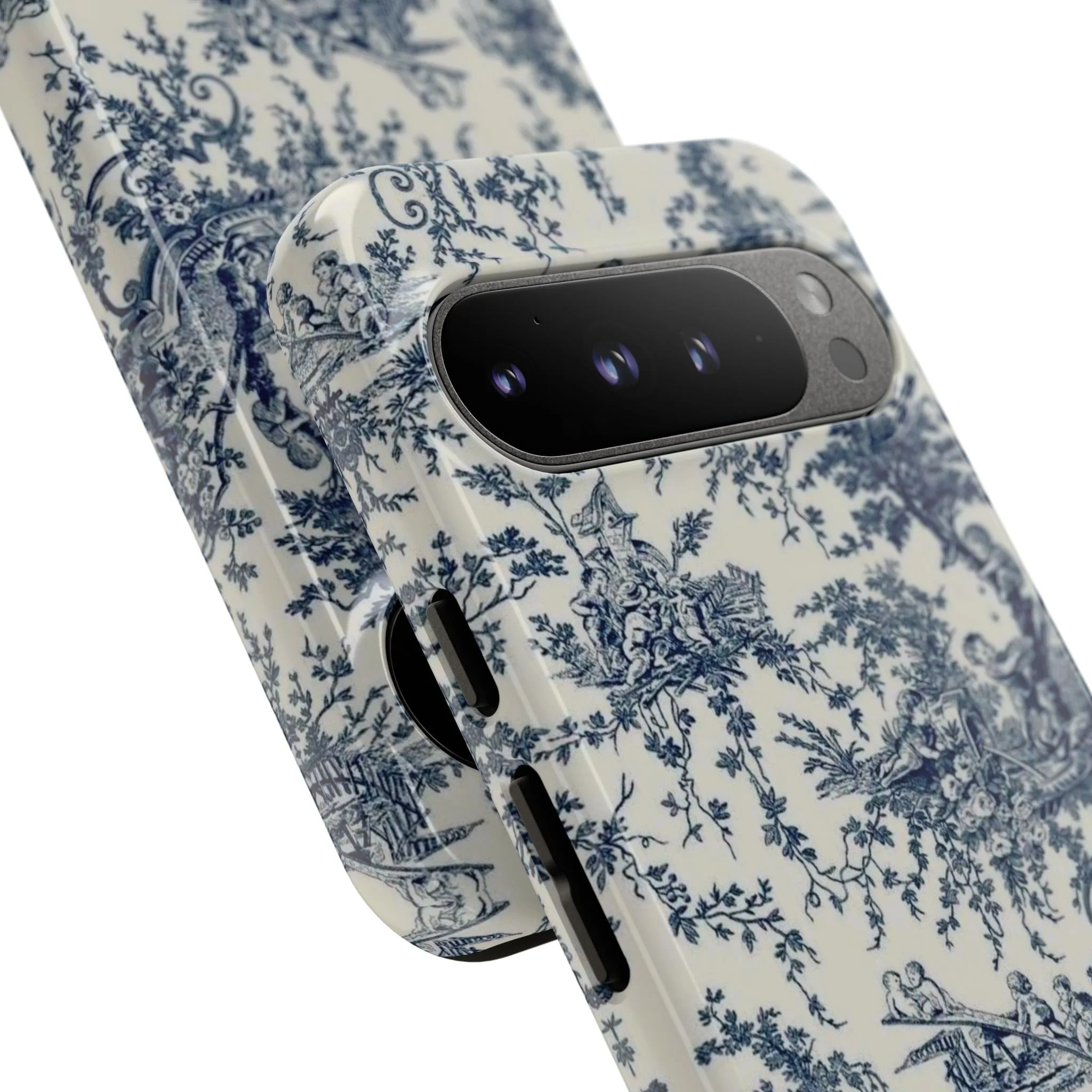 4cd10fc38e32ac9bab13b9b87ed63fc3