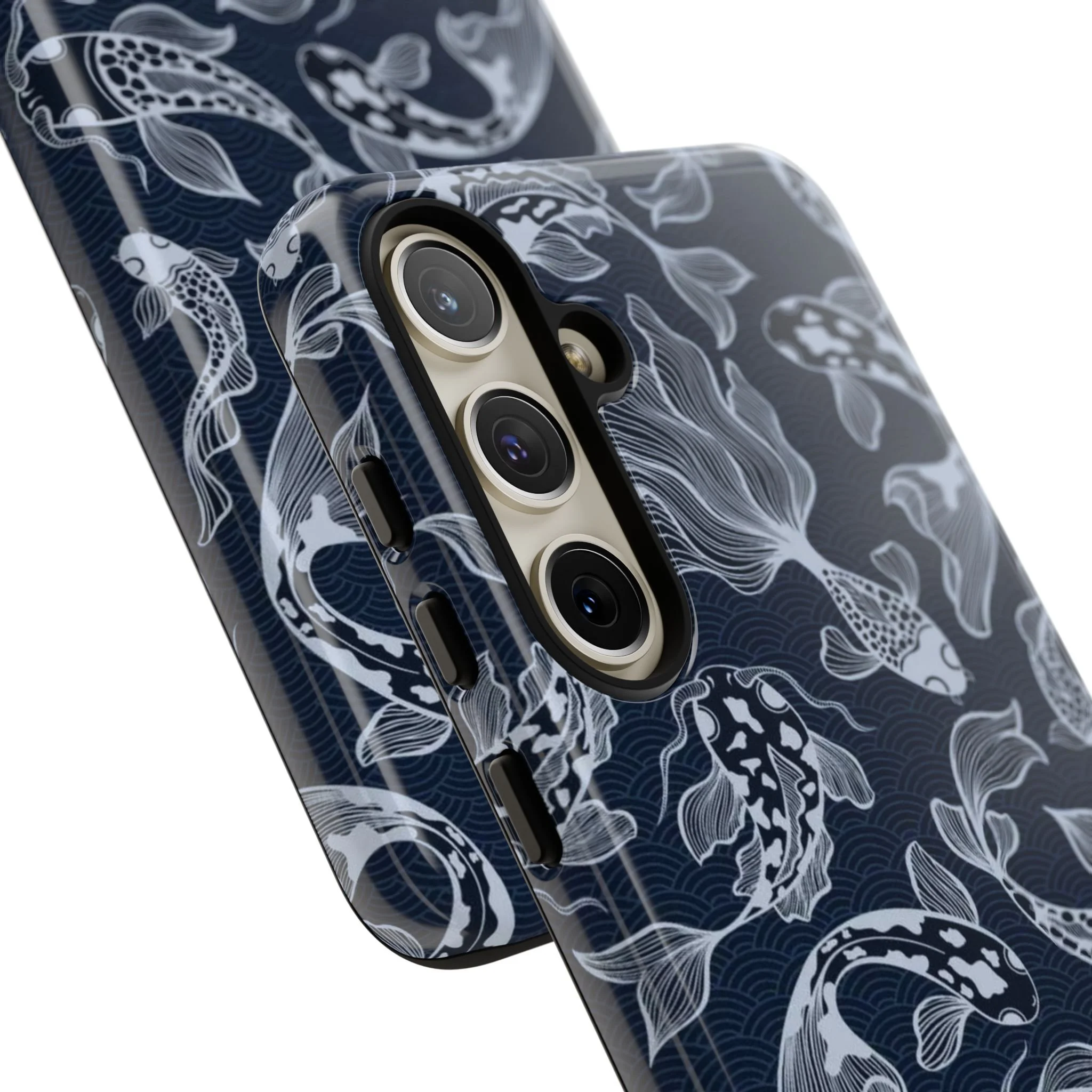 c08b4c586b1908779d48fdd2dde08ef7