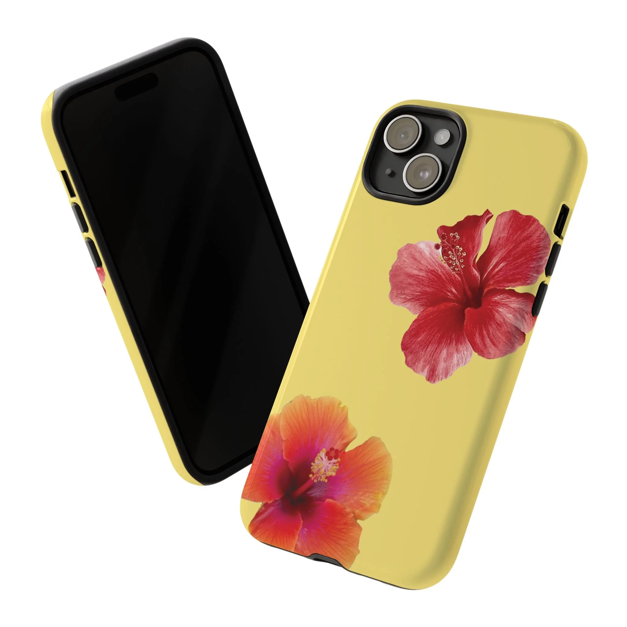 7921e973d06967acb6a1054e9c7f1789