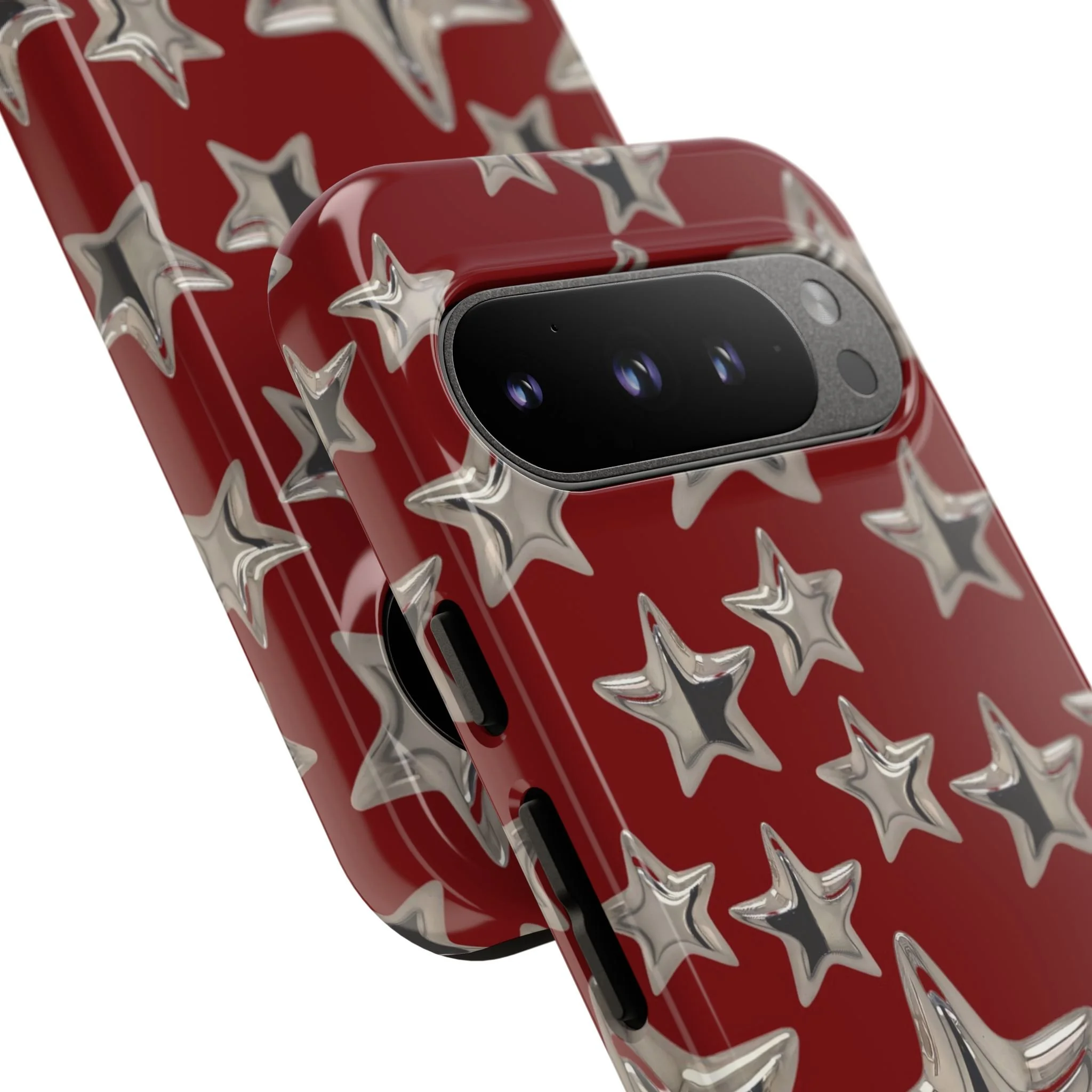 cbe0f9d7c72b6717c0df0fba19a2a84e