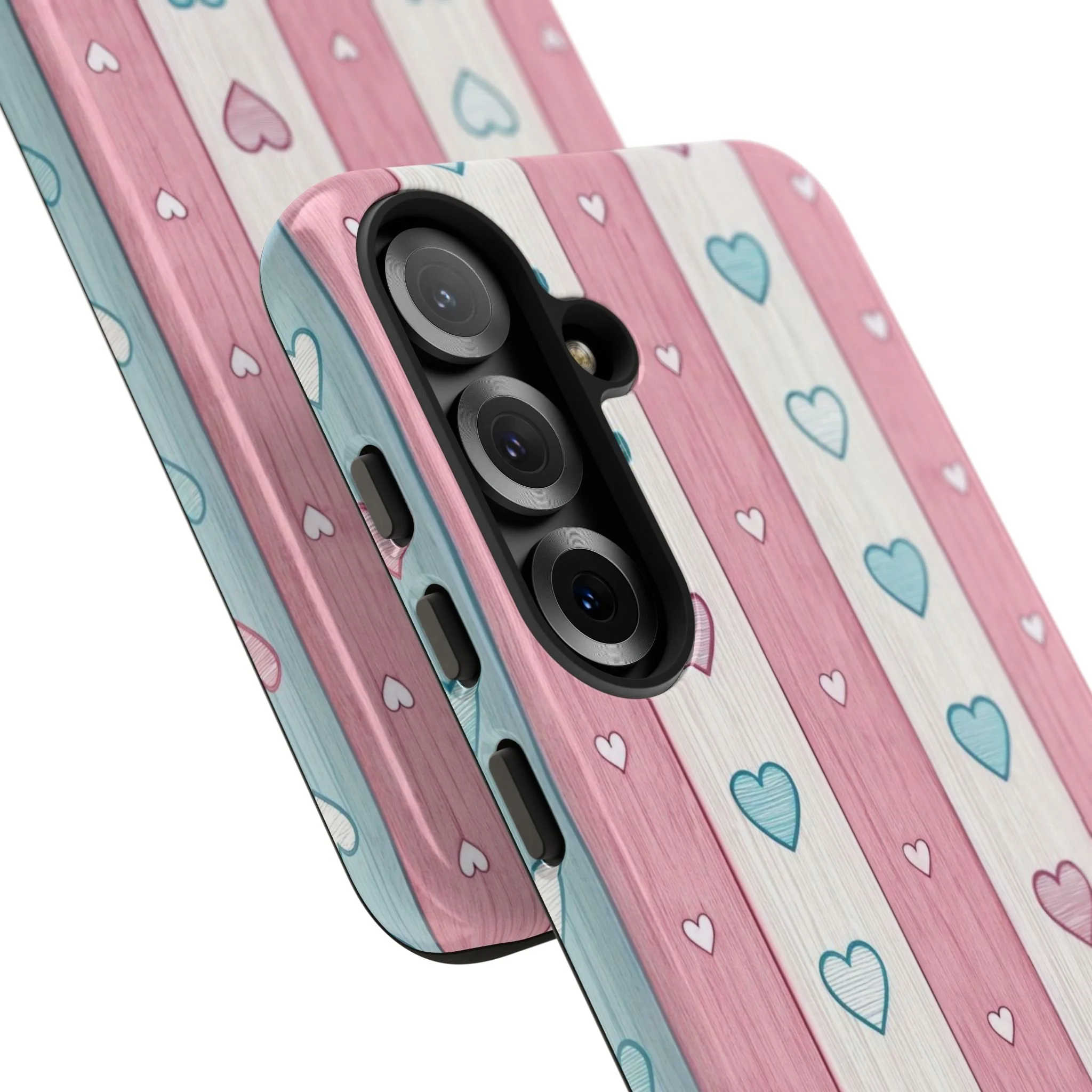 747f0bcd7d71505960e17243484a4fa9