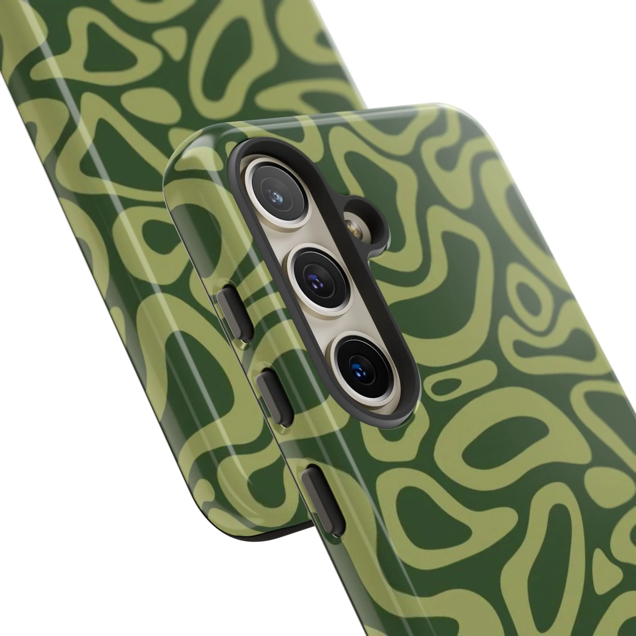 80f4df44c97ed428fe800919d3c2f9cb