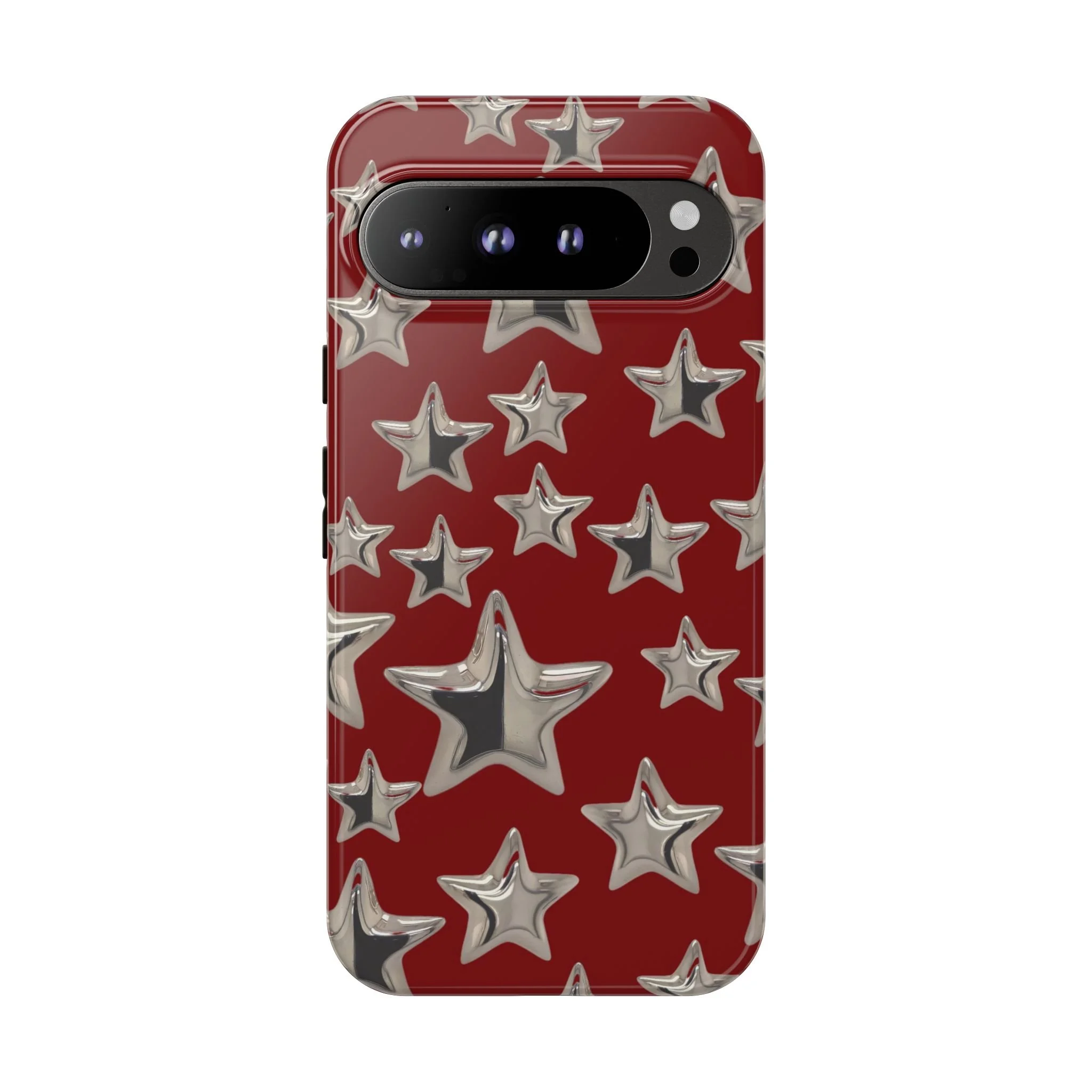 StarGirl | Tough Phone Case