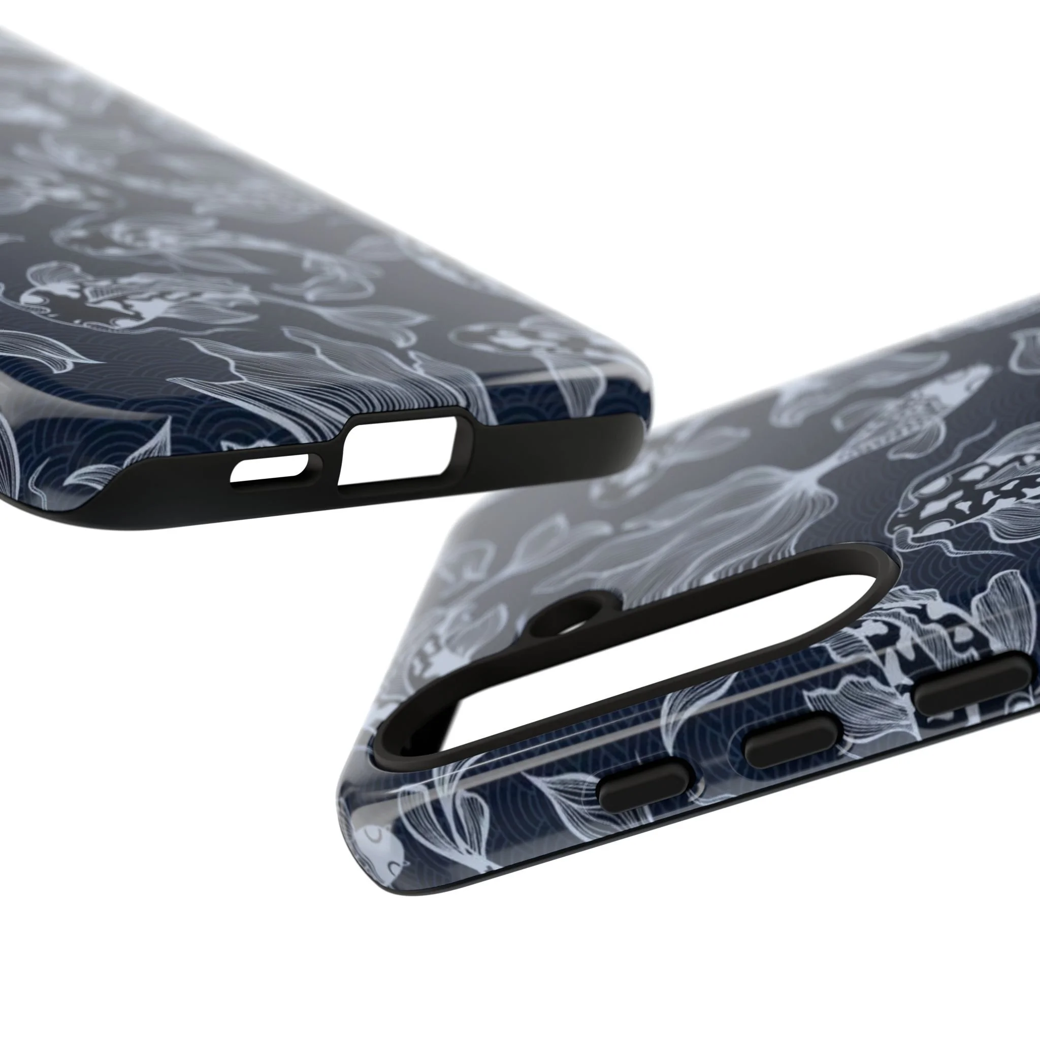 2be310bb46b4c82d19ef6f01e50f9bbd