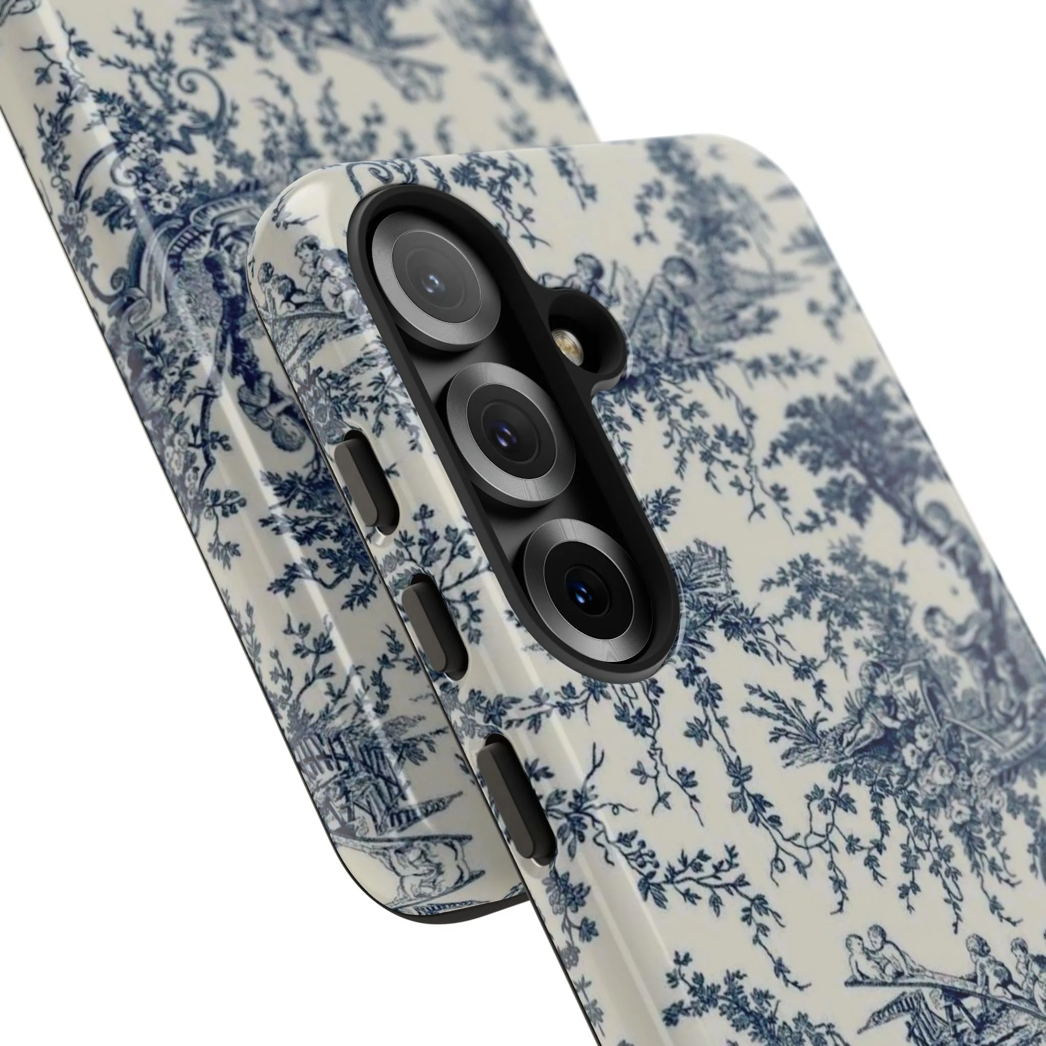 286ef151428404d699ec1b62b47942a5