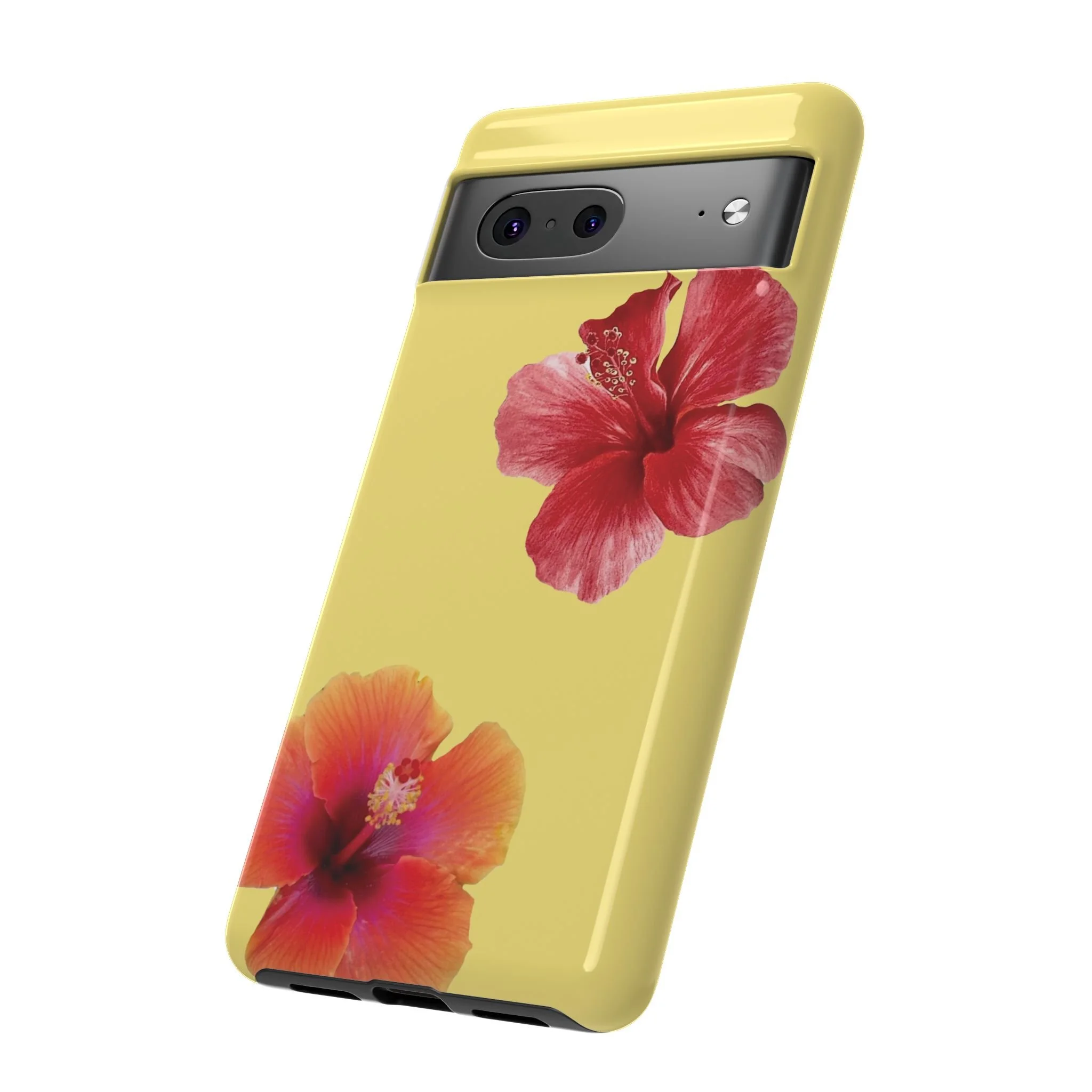 56676b4cf40899ef4cb94fe36537e7eb