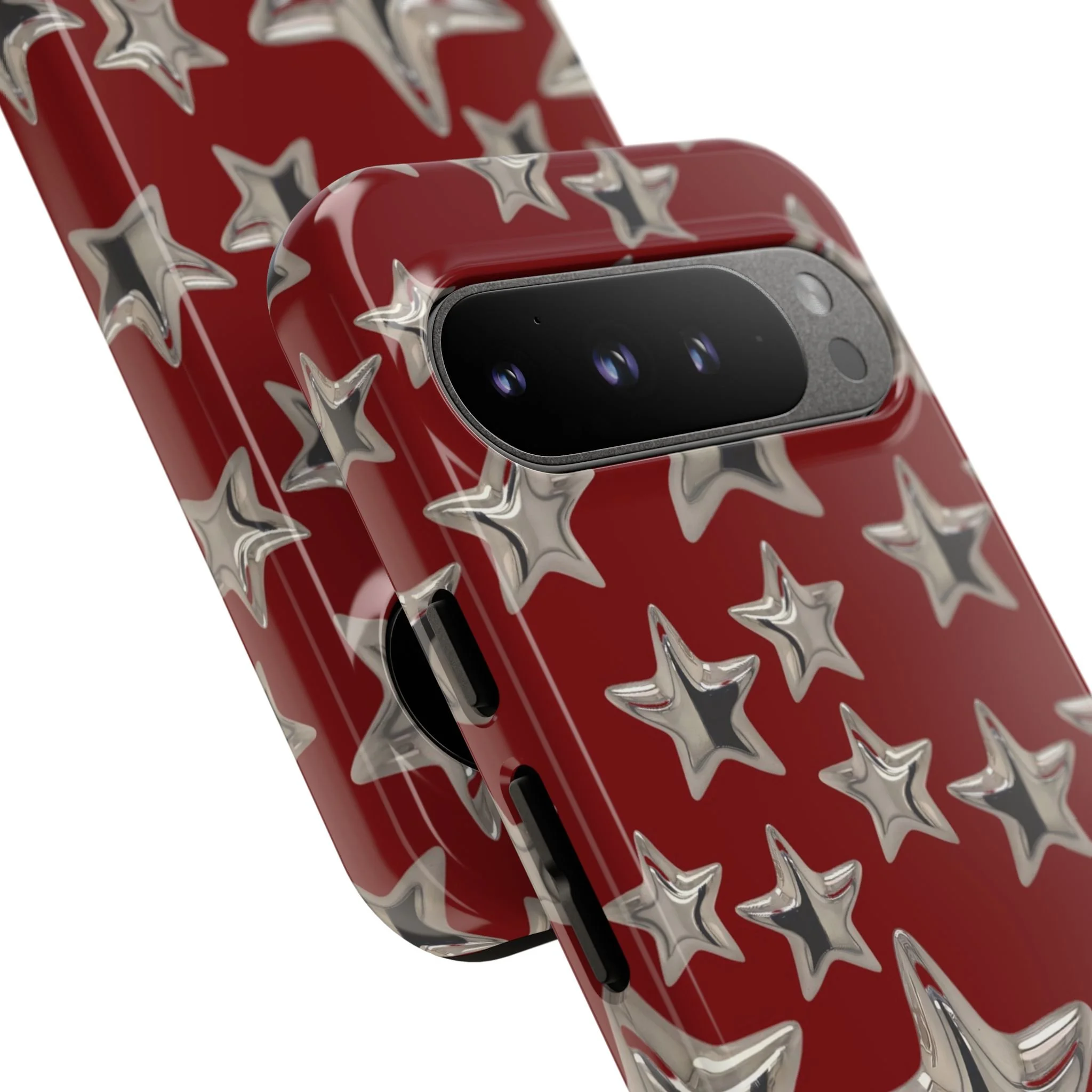 363bb9c818d7b88cabdea994a06b19b3