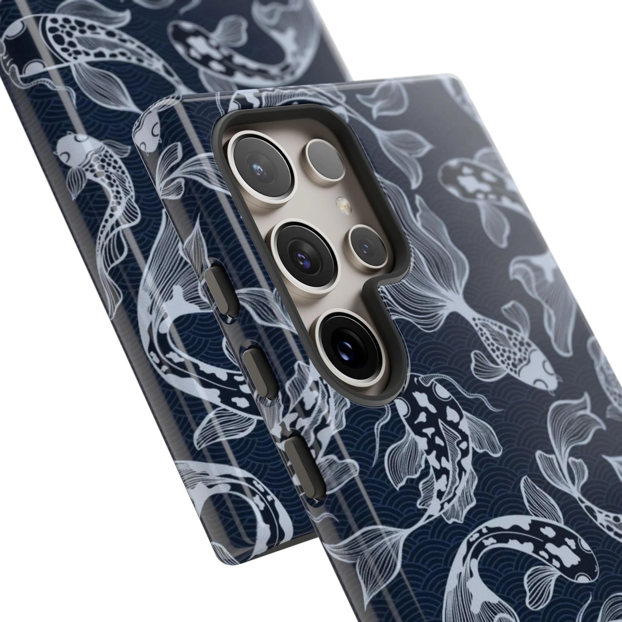 1302aeeec0dfe3eb156477b08e693ce6