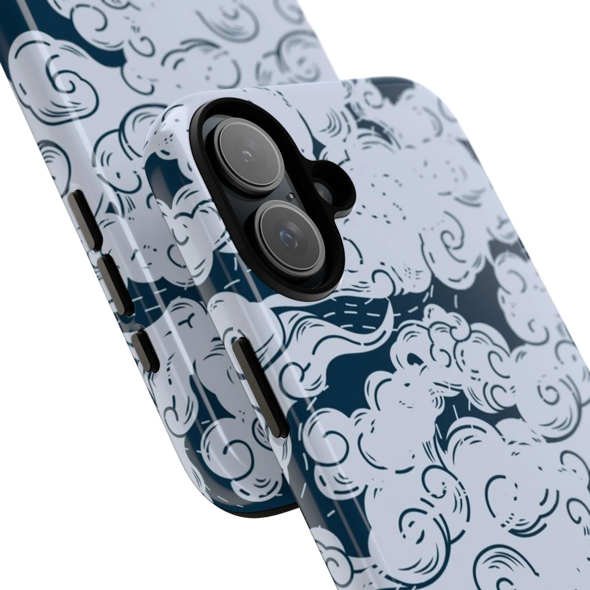 e259e92cd9cf6cc7c87d4e1b84e8d4f5