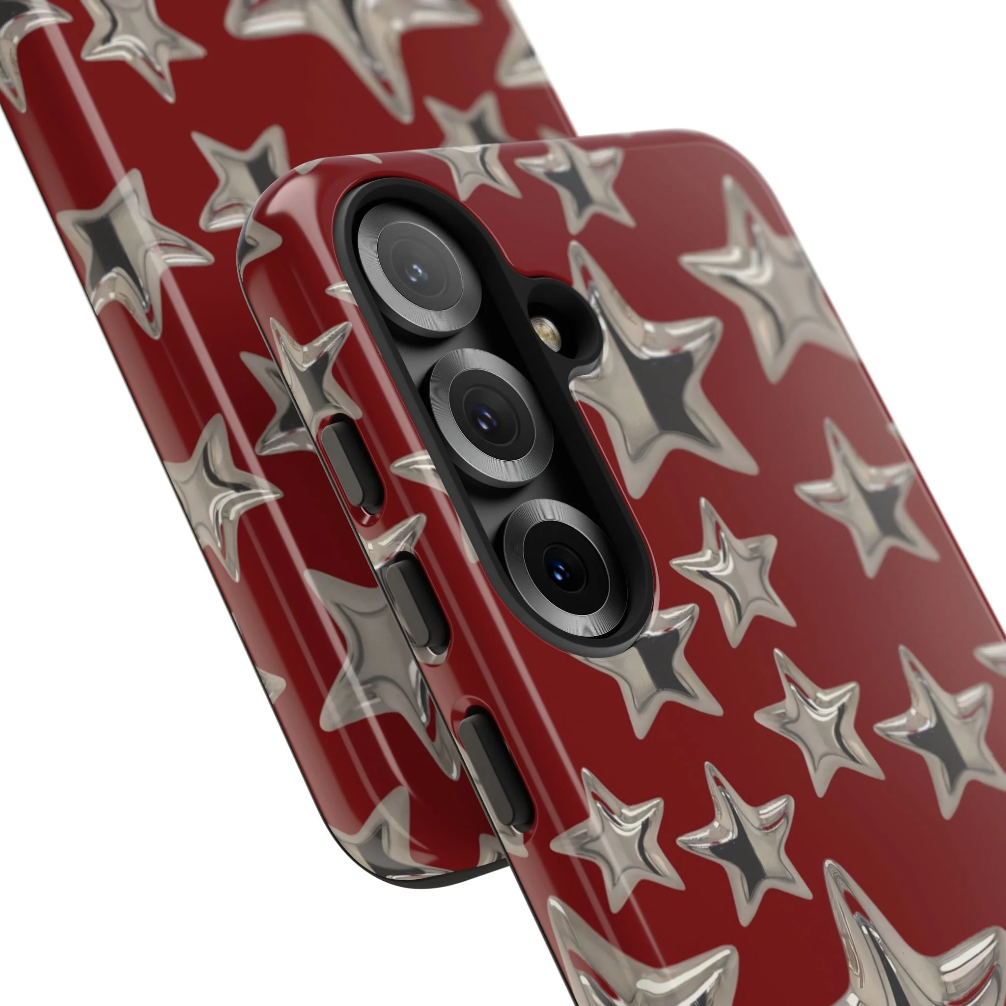 17d92a8dabf3f99bb5779b6a447e6823