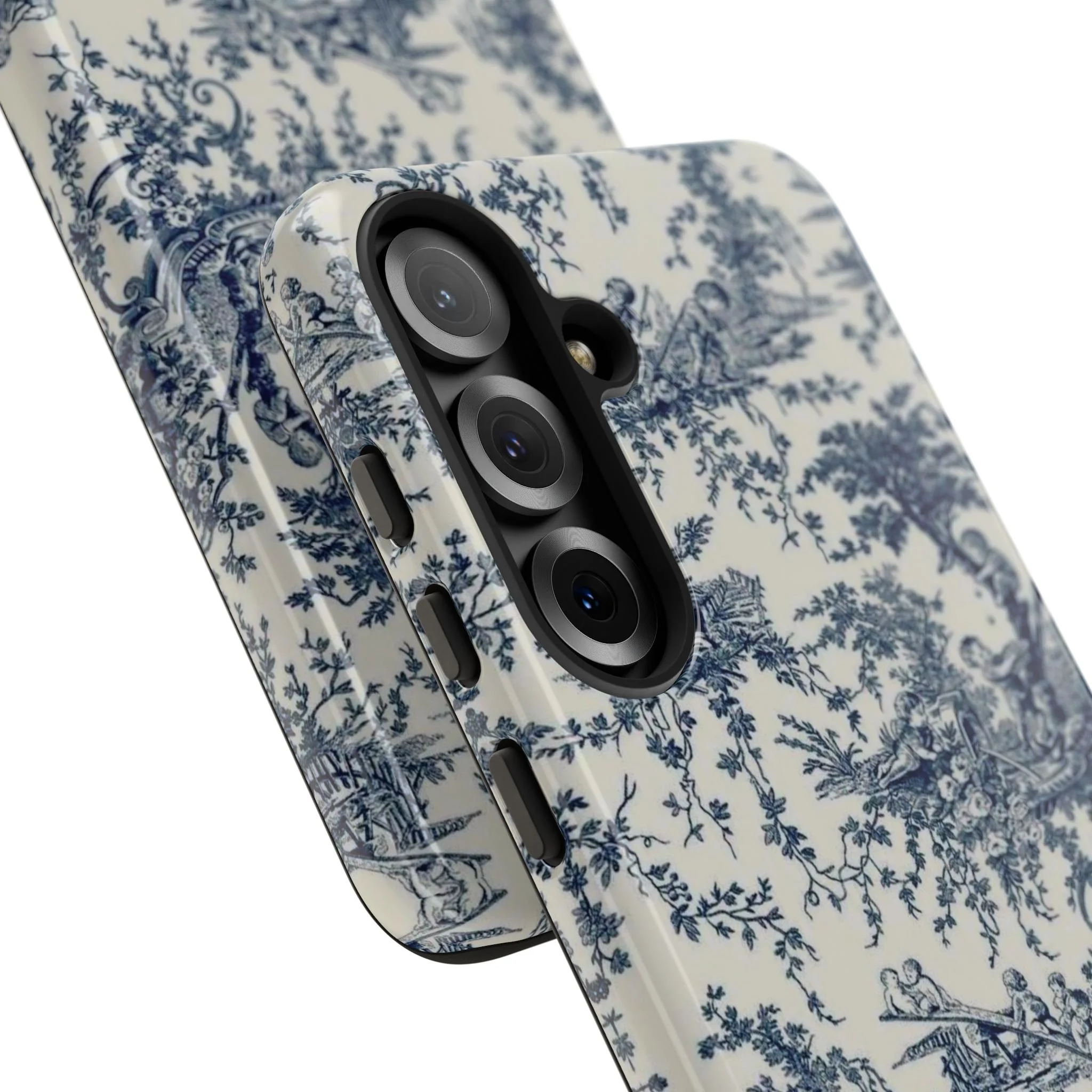 ad824ca5f08503eb10f361741aaedf2f