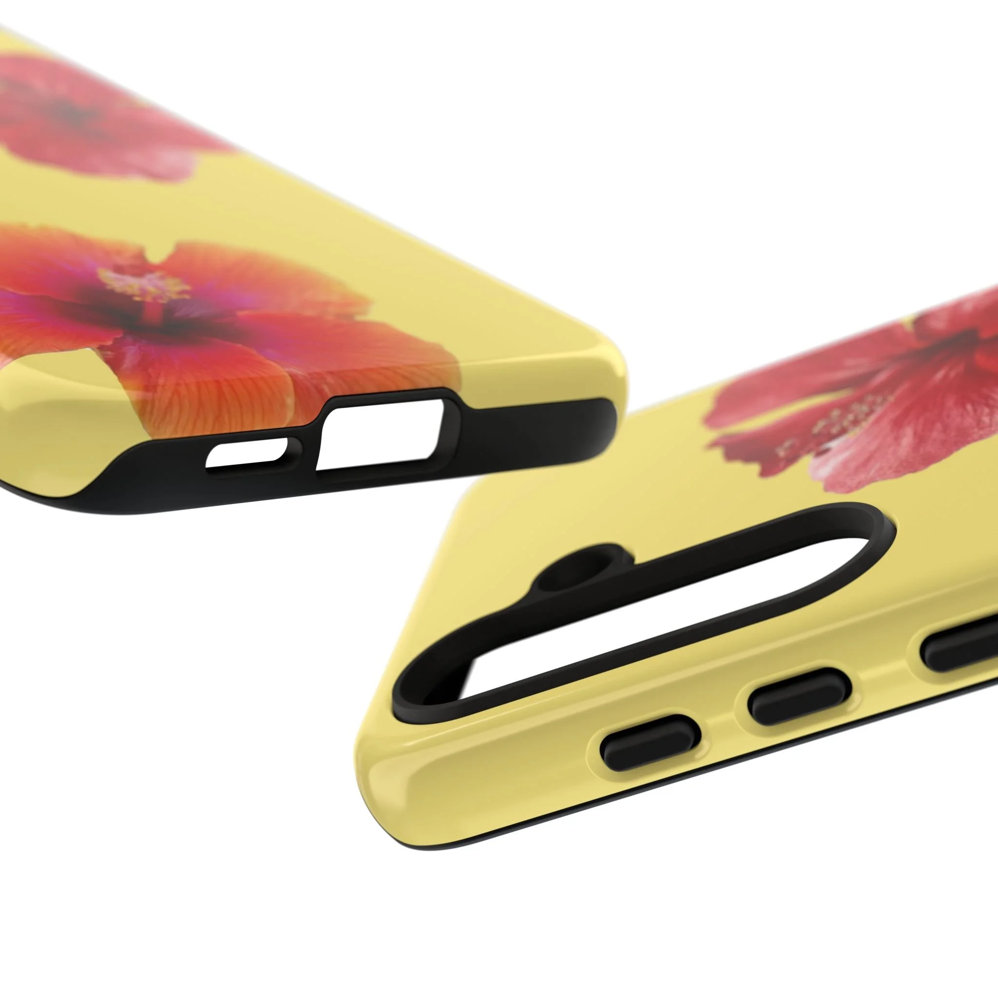 1be951c02b2a4786e955d4ec64f994e5