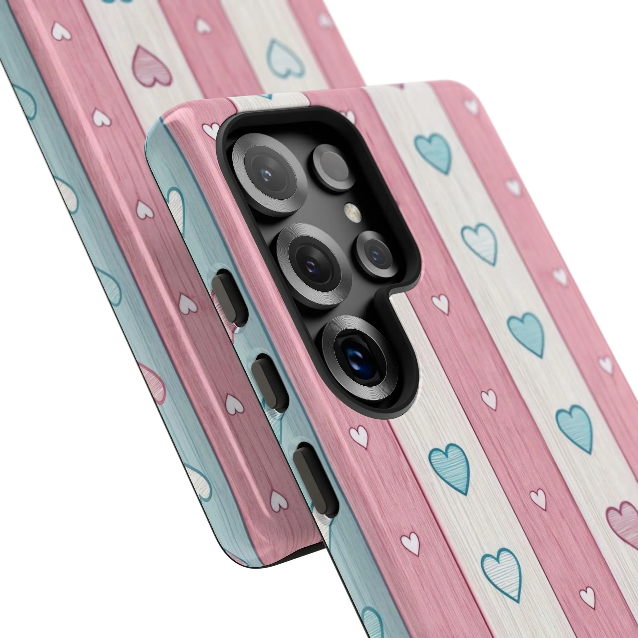 a328f4ede4a127c15d369c27a41829e3