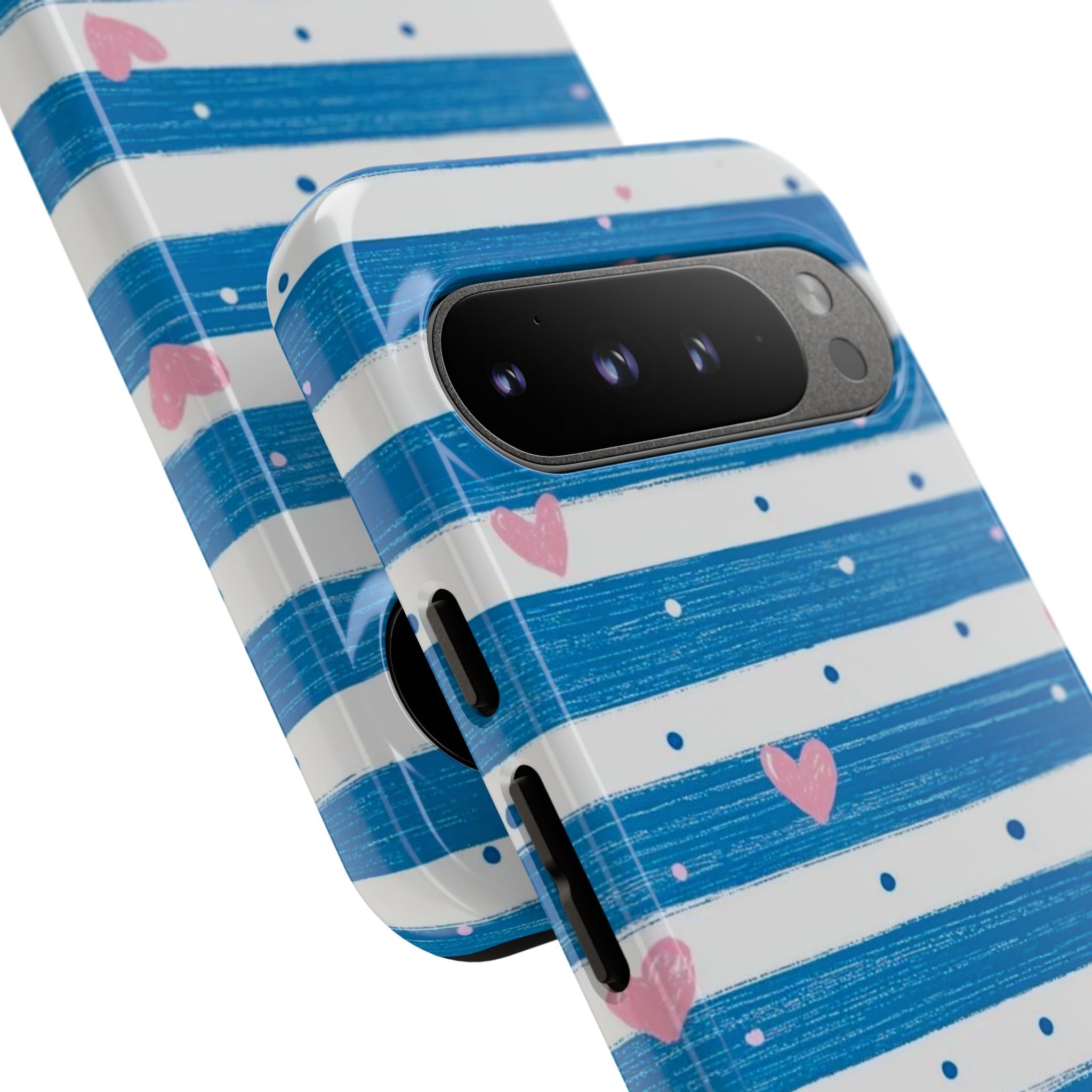 3c00a0f5df7feeb0b74da91b3225ff20