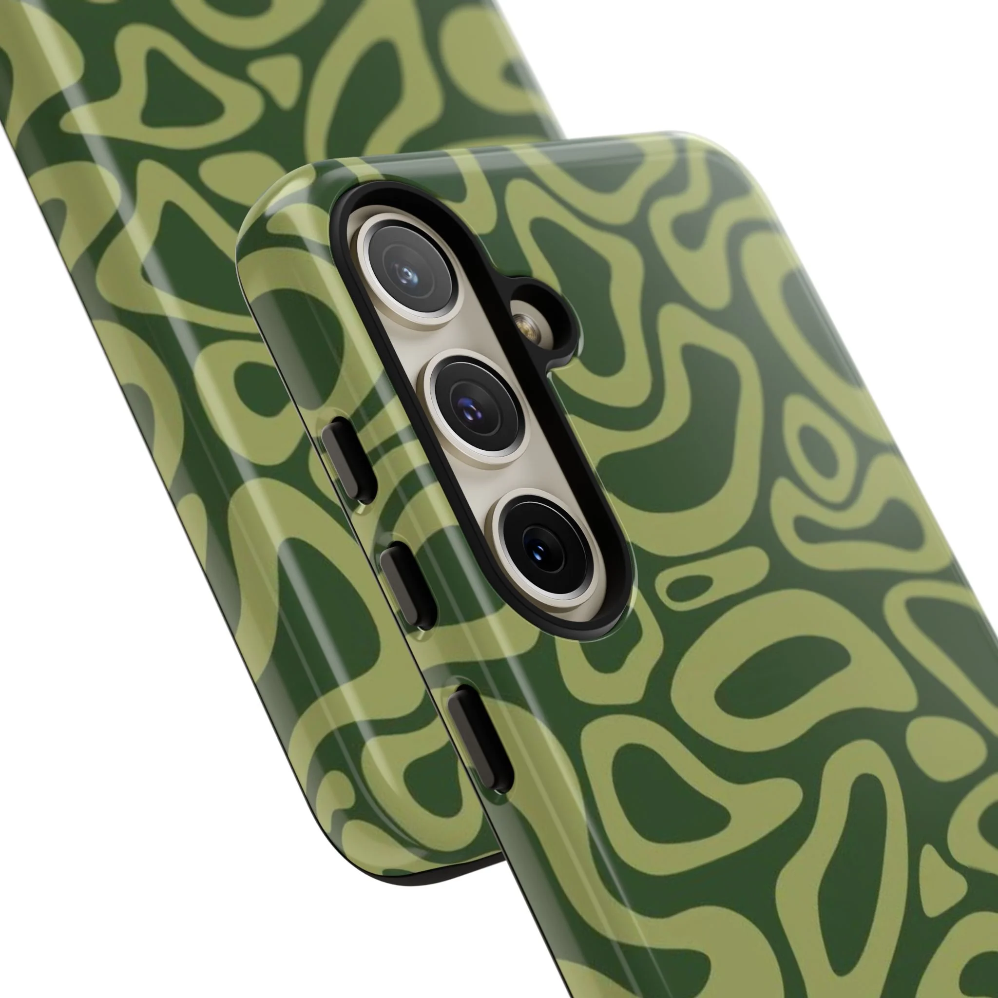 f7c202f5a852319bc2e72d57305bc37a