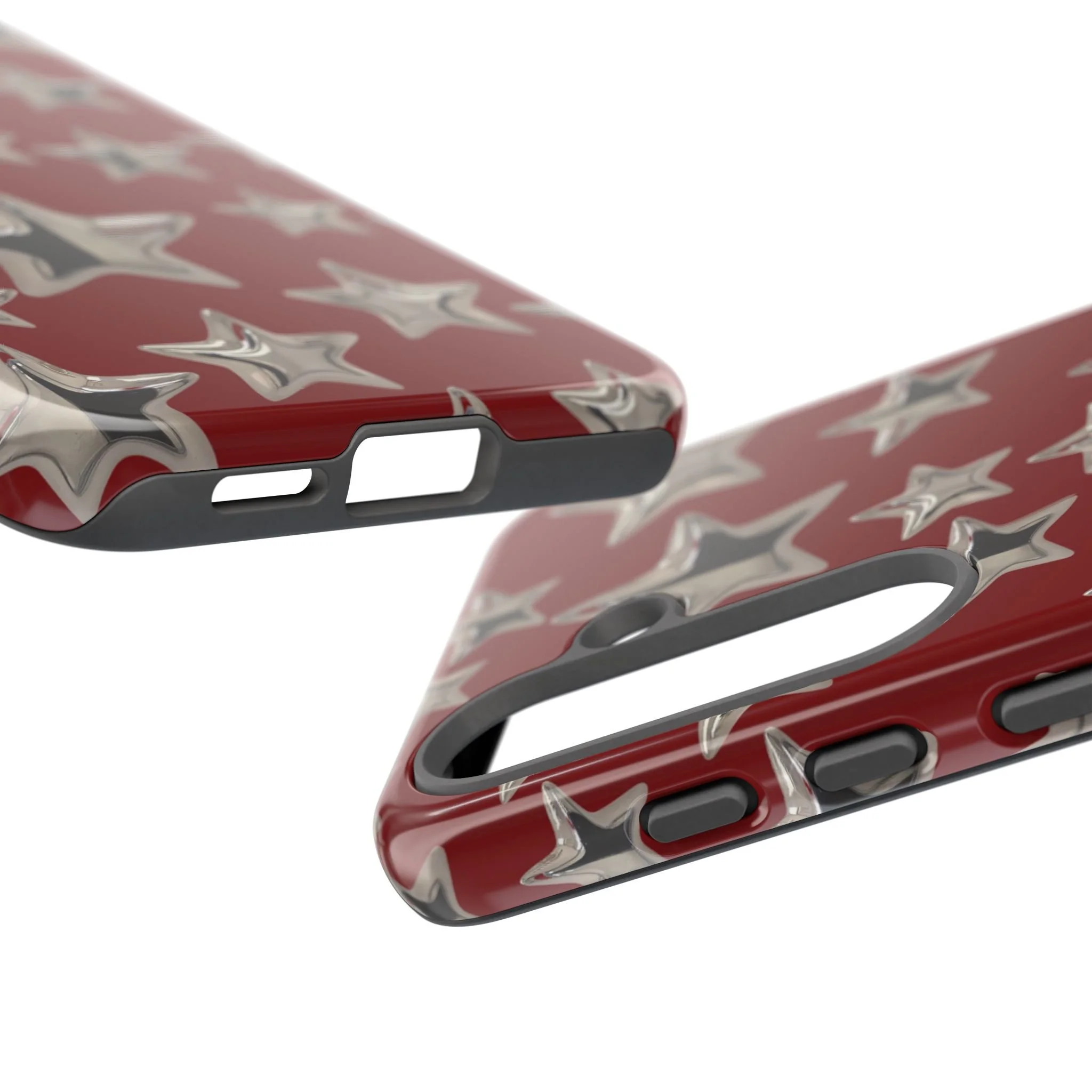 10c36e55e6537e171b30bcacf061a958