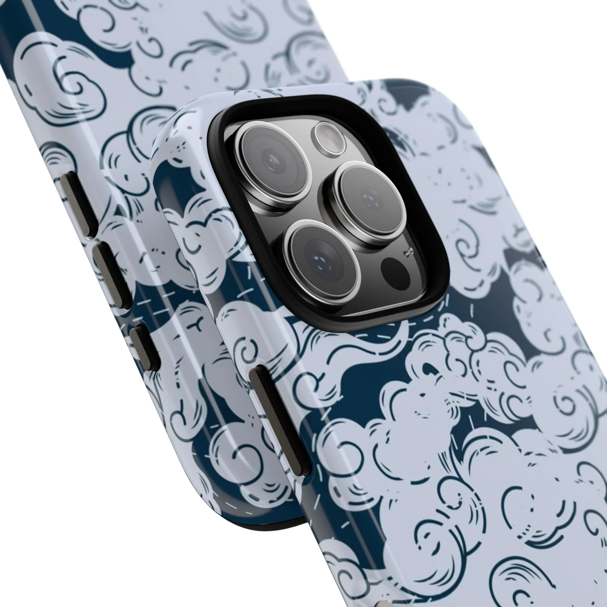 c0aa978625ebc36579fd59fb15a7740a