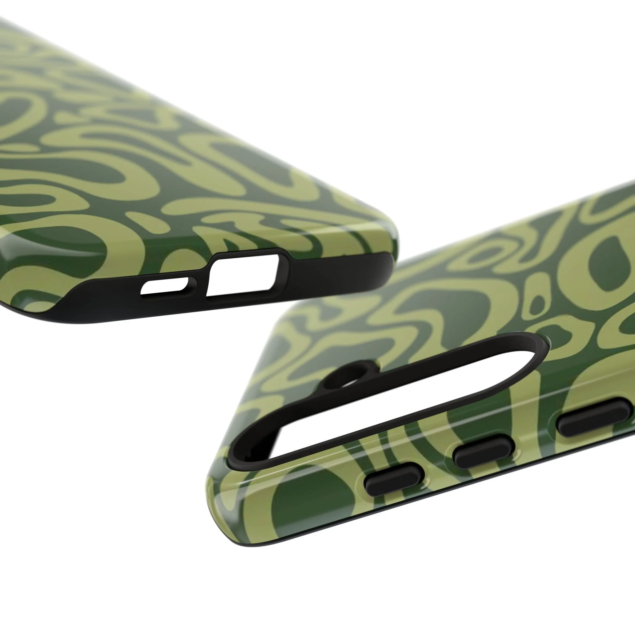 c59b266dee037fb0dc8222bd7db38663