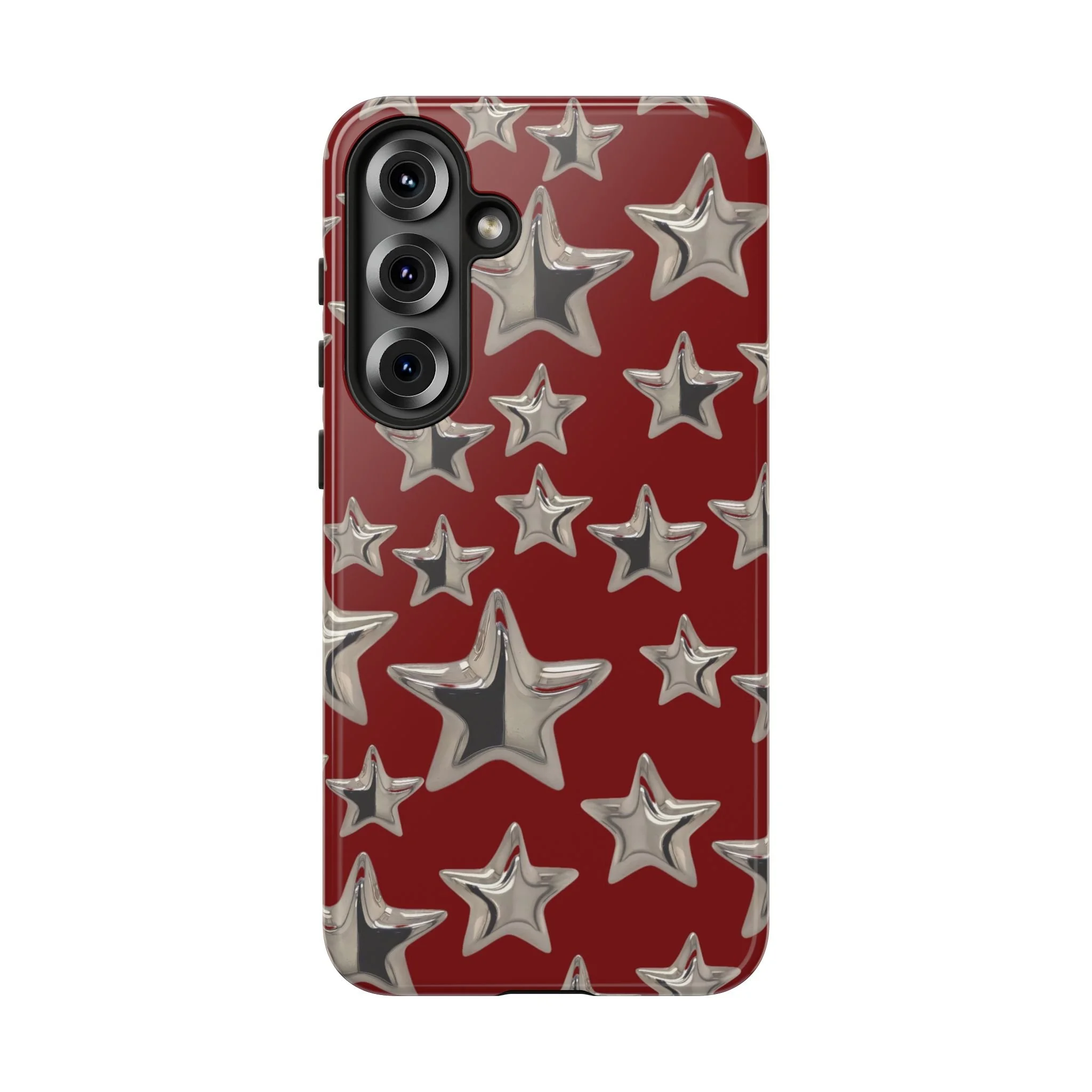 StarGirl | Tough Phone Case