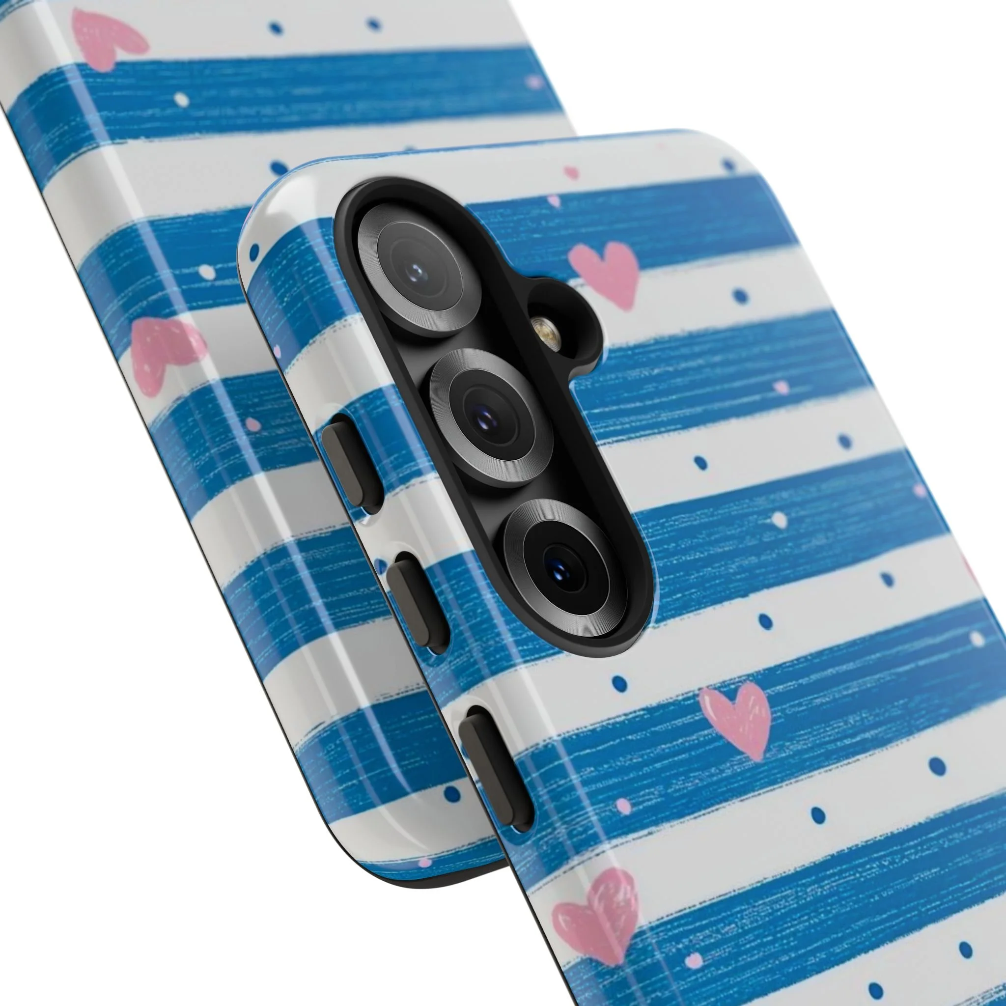 8d5decdcc1aff84917645b0a4b739d2c